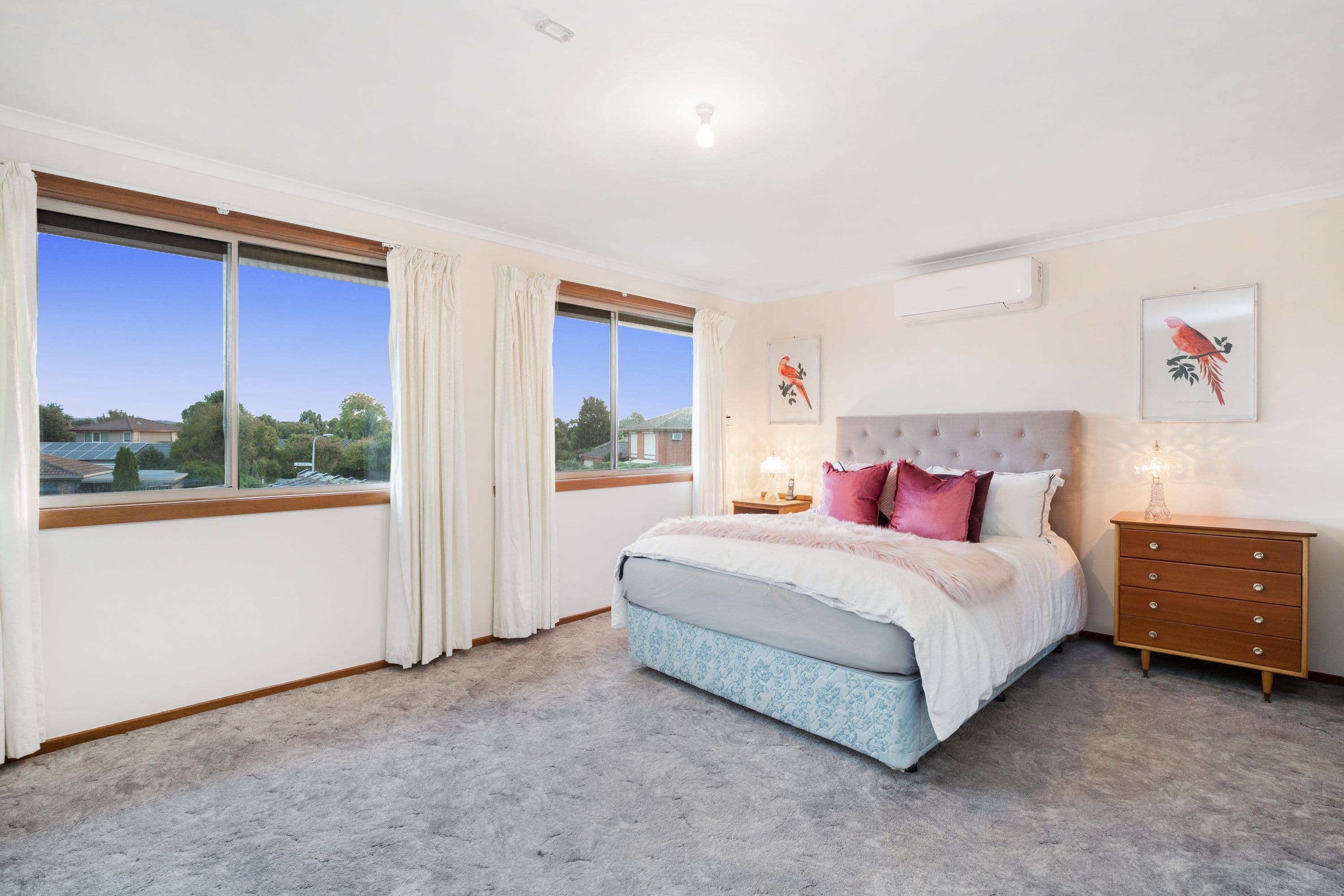 1 Murdoch Court, Ferntree Gully VIC 3156, Ferntree Gully - Thumbnail 6