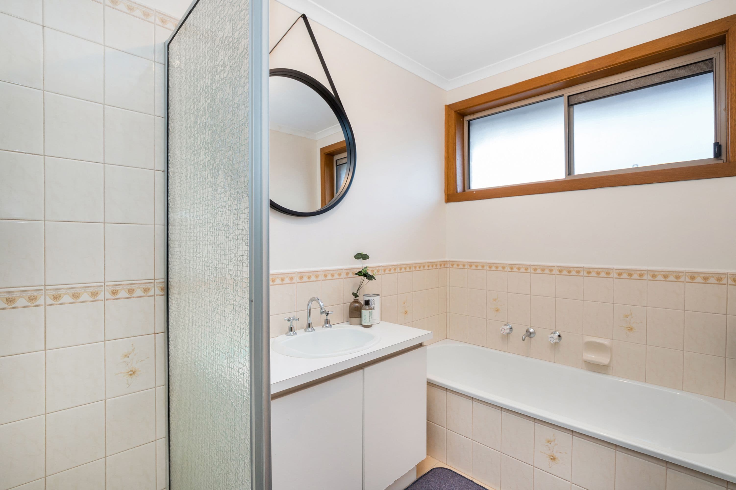 1 Murdoch Court, Ferntree Gully VIC 3156, Ferntree Gully - Thumbnail 7
