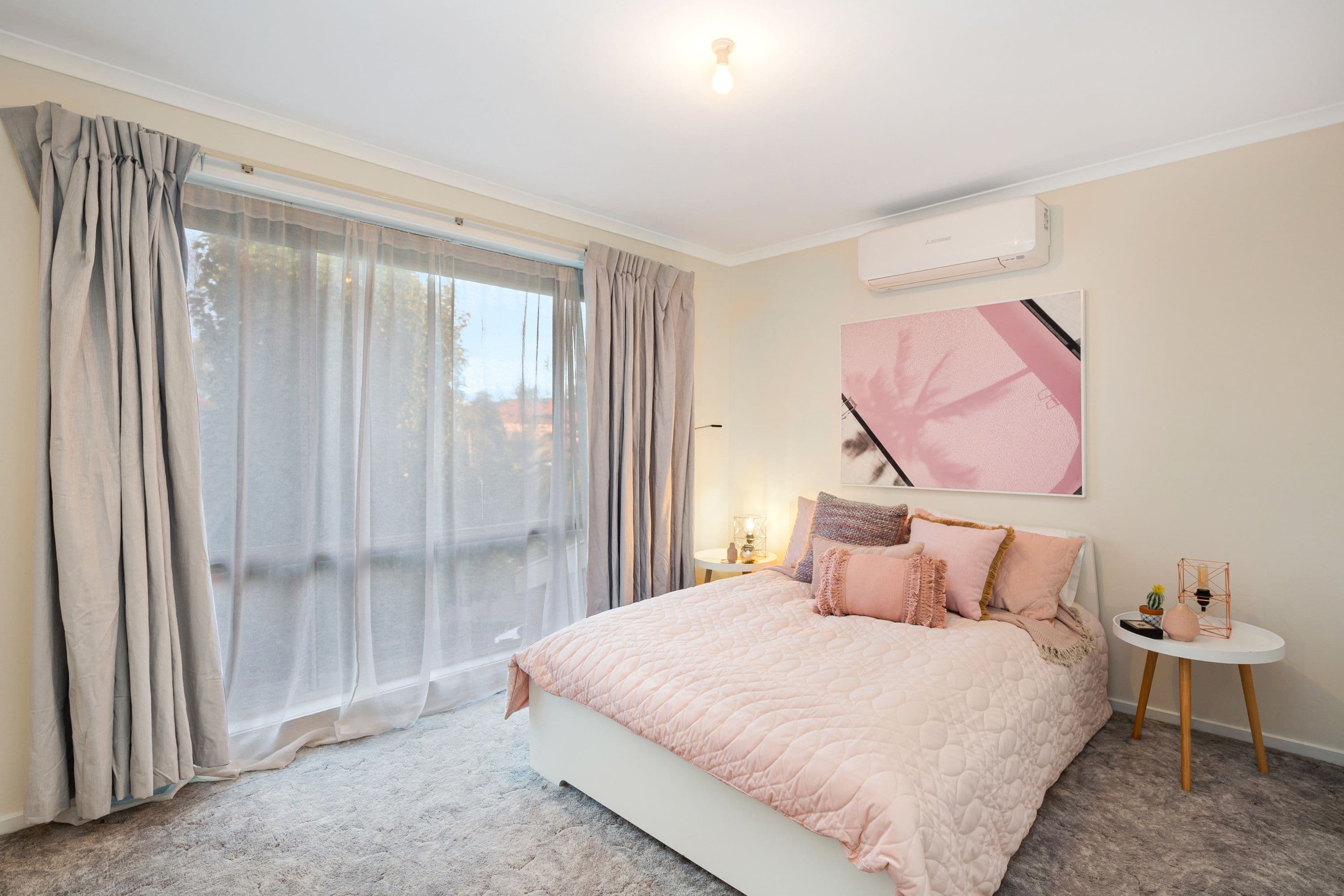 1 Murdoch Court, Ferntree Gully VIC 3156, Ferntree Gully - Thumbnail 8