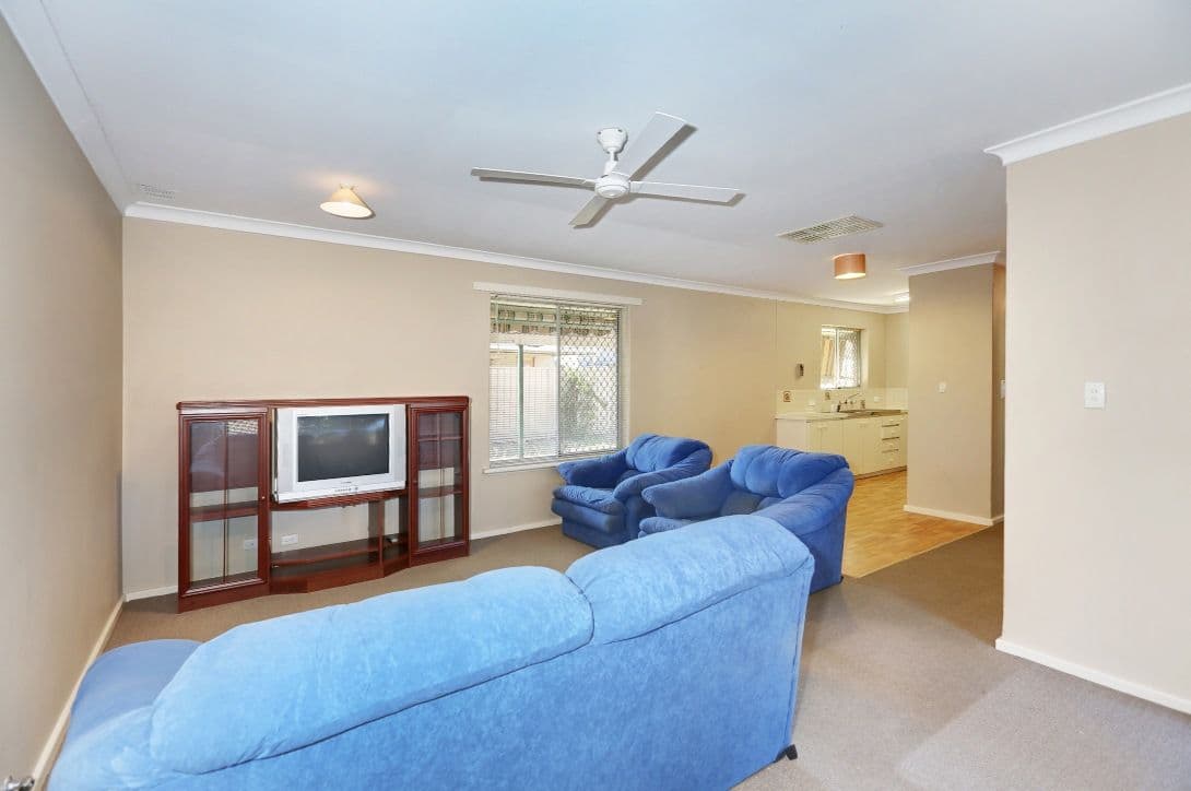 2 Brill Street, KENWICK WA 6107, Kenwick - Thumbnail 2