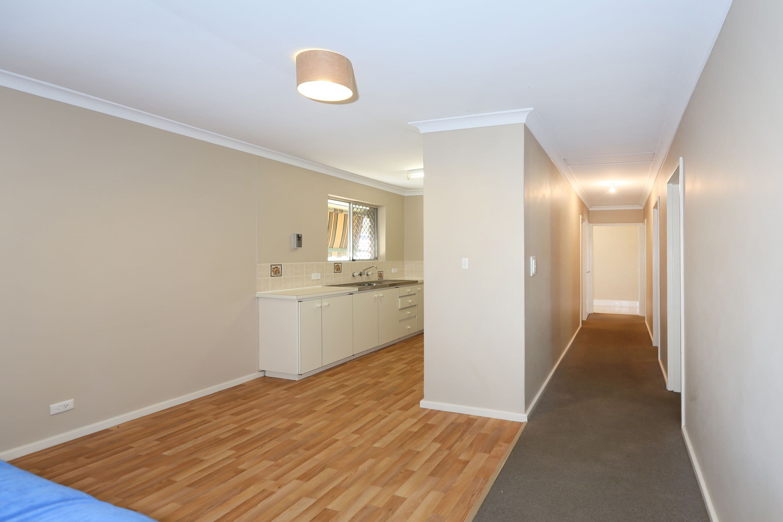 2 Brill Street, KENWICK WA 6107, Kenwick - Thumbnail 3