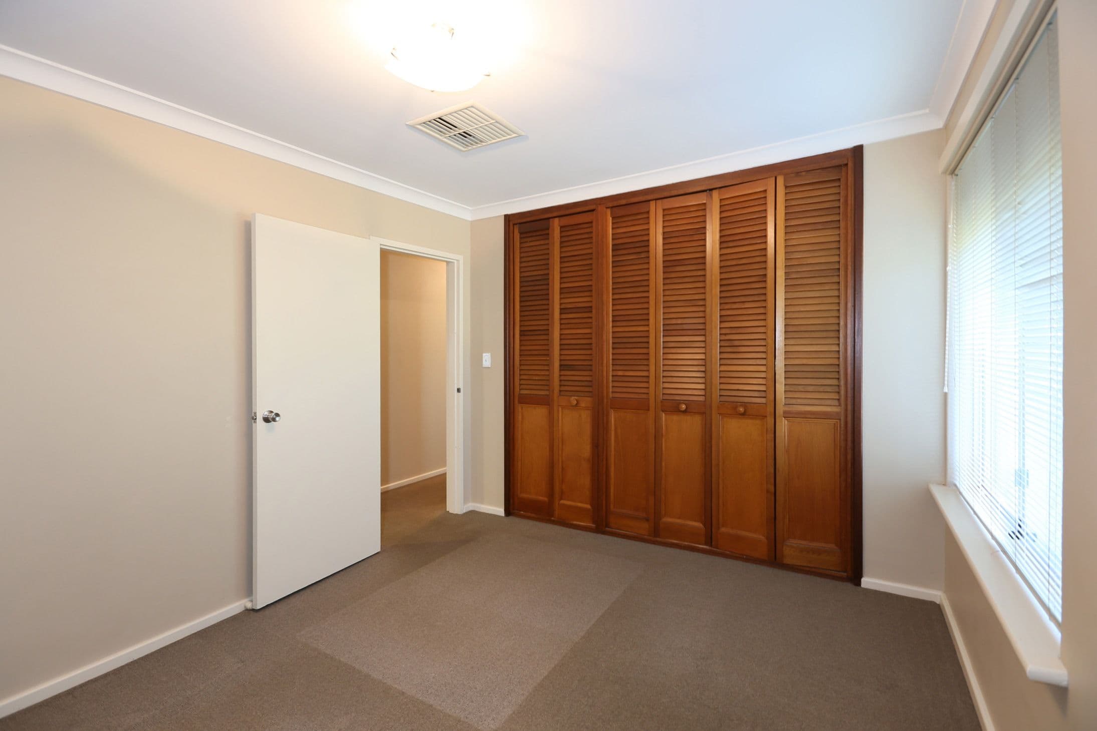 2 Brill Street, KENWICK WA 6107, Kenwick - Thumbnail 5