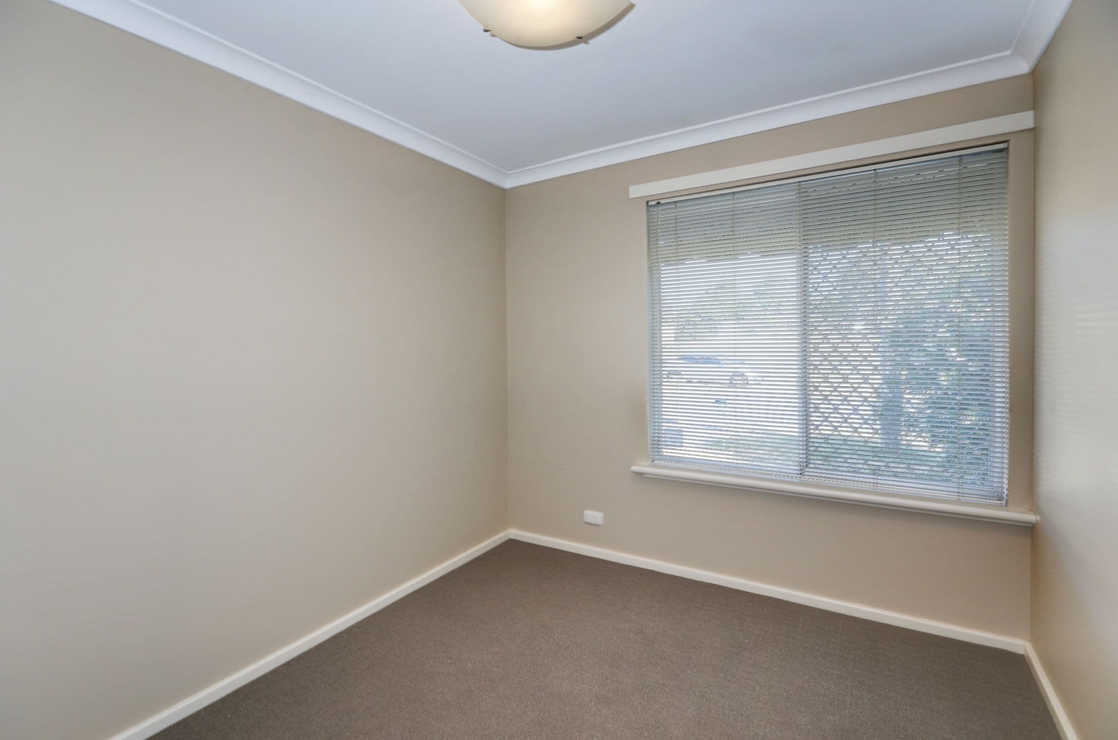 2 Brill Street, KENWICK WA 6107, Kenwick - Thumbnail 6