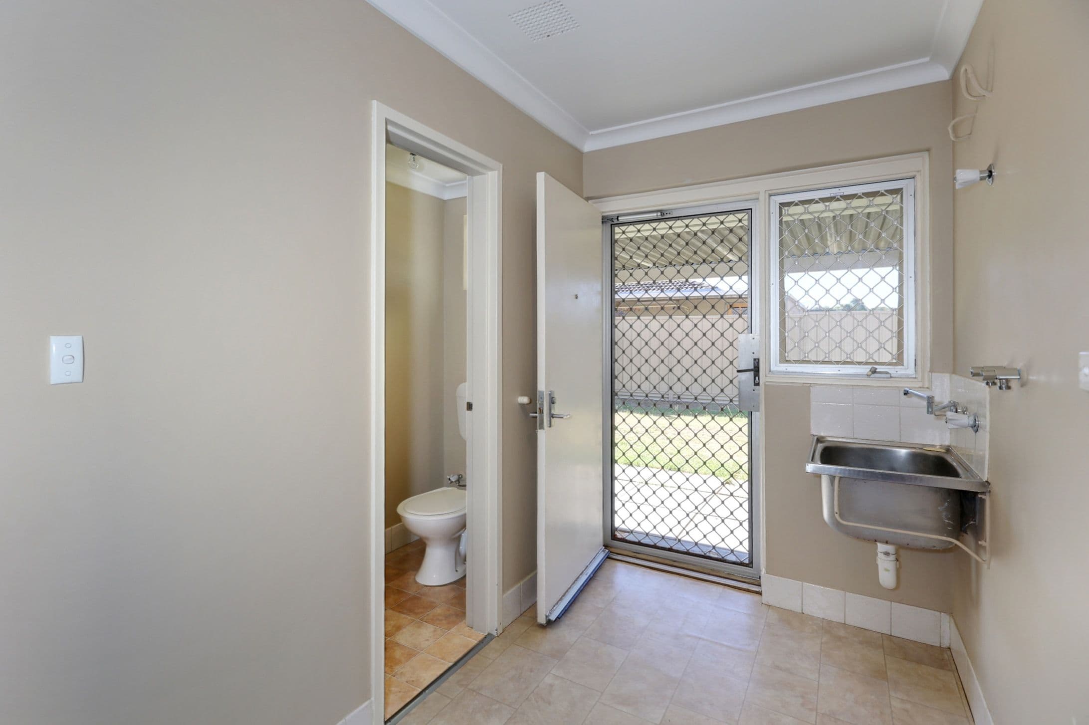 2 Brill Street, KENWICK WA 6107, Kenwick - Thumbnail 7