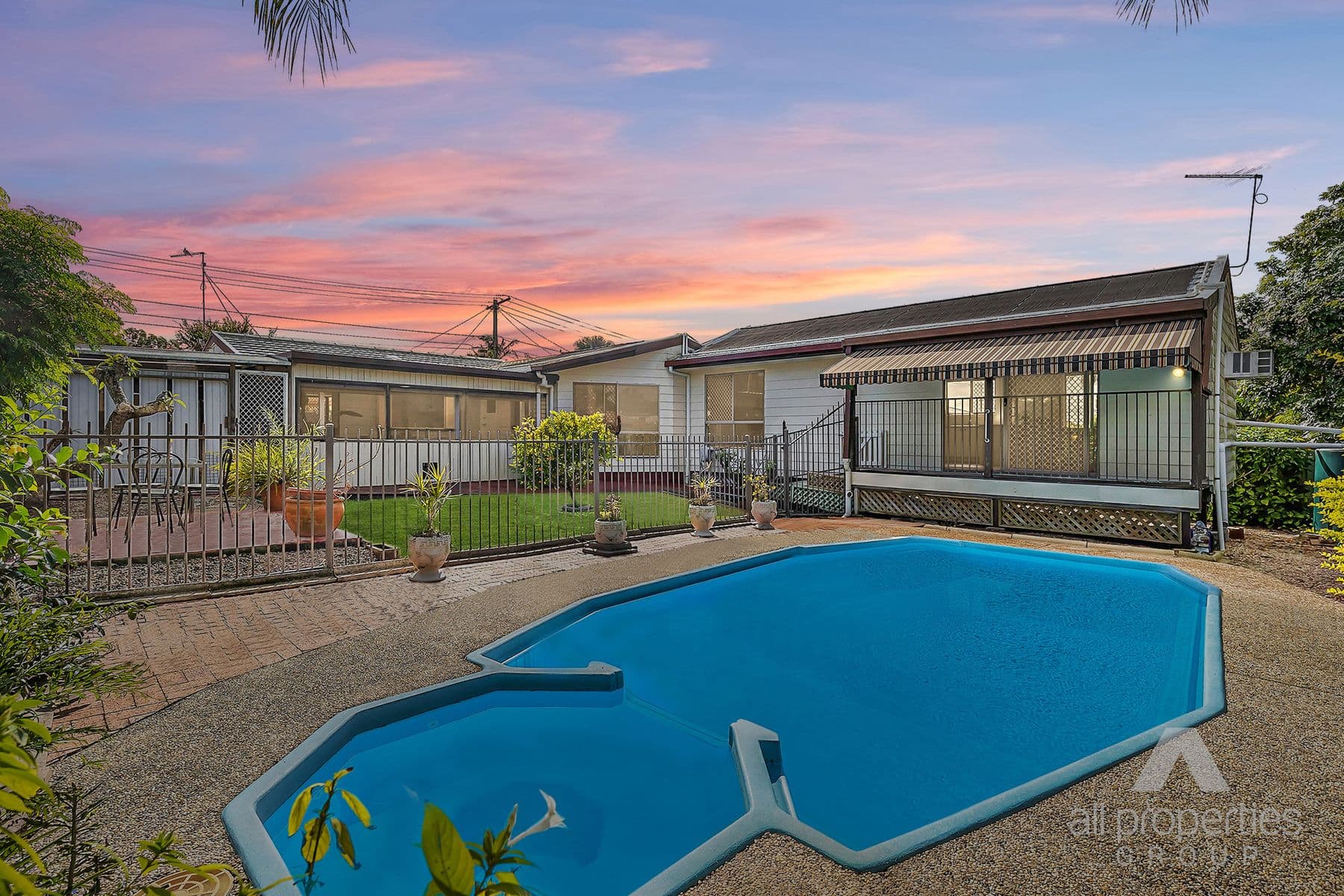 7 Royena Court, Crestmead QLD 4132, Crestmead - Image 1