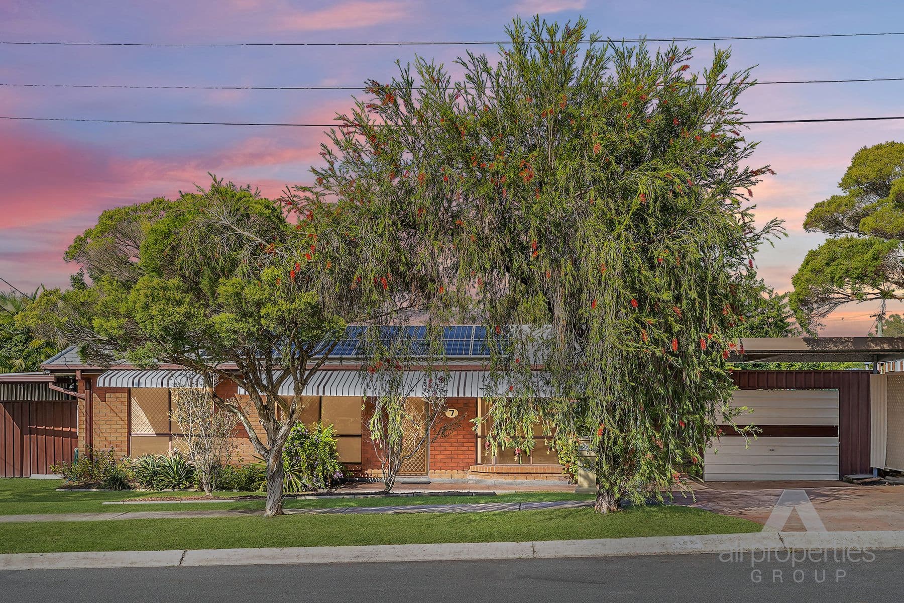 7 Royena Court, Crestmead QLD 4132, Crestmead - Thumbnail 2