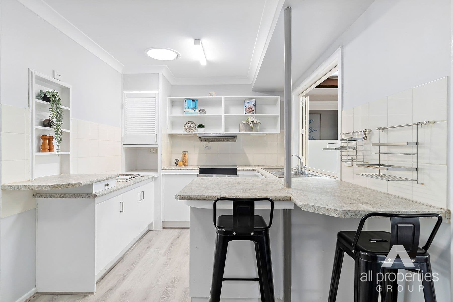 7 Royena Court, Crestmead QLD 4132, Crestmead - Thumbnail 3
