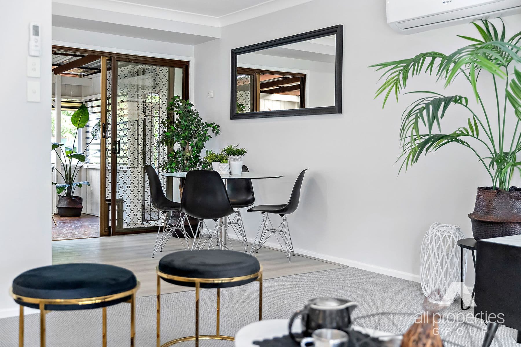 7 Royena Court, Crestmead QLD 4132, Crestmead - Thumbnail 4