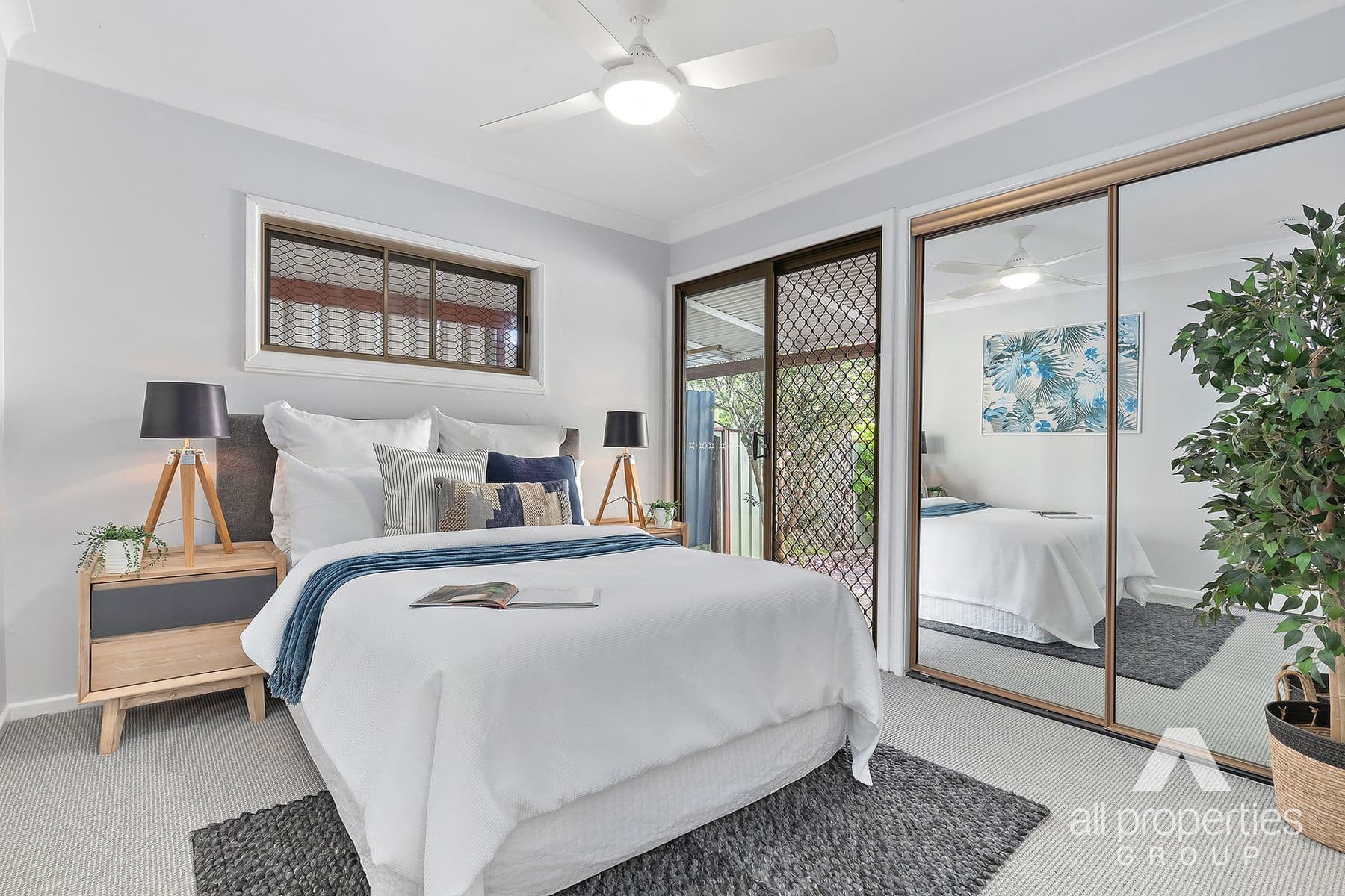 7 Royena Court, Crestmead QLD 4132, Crestmead - Thumbnail 7