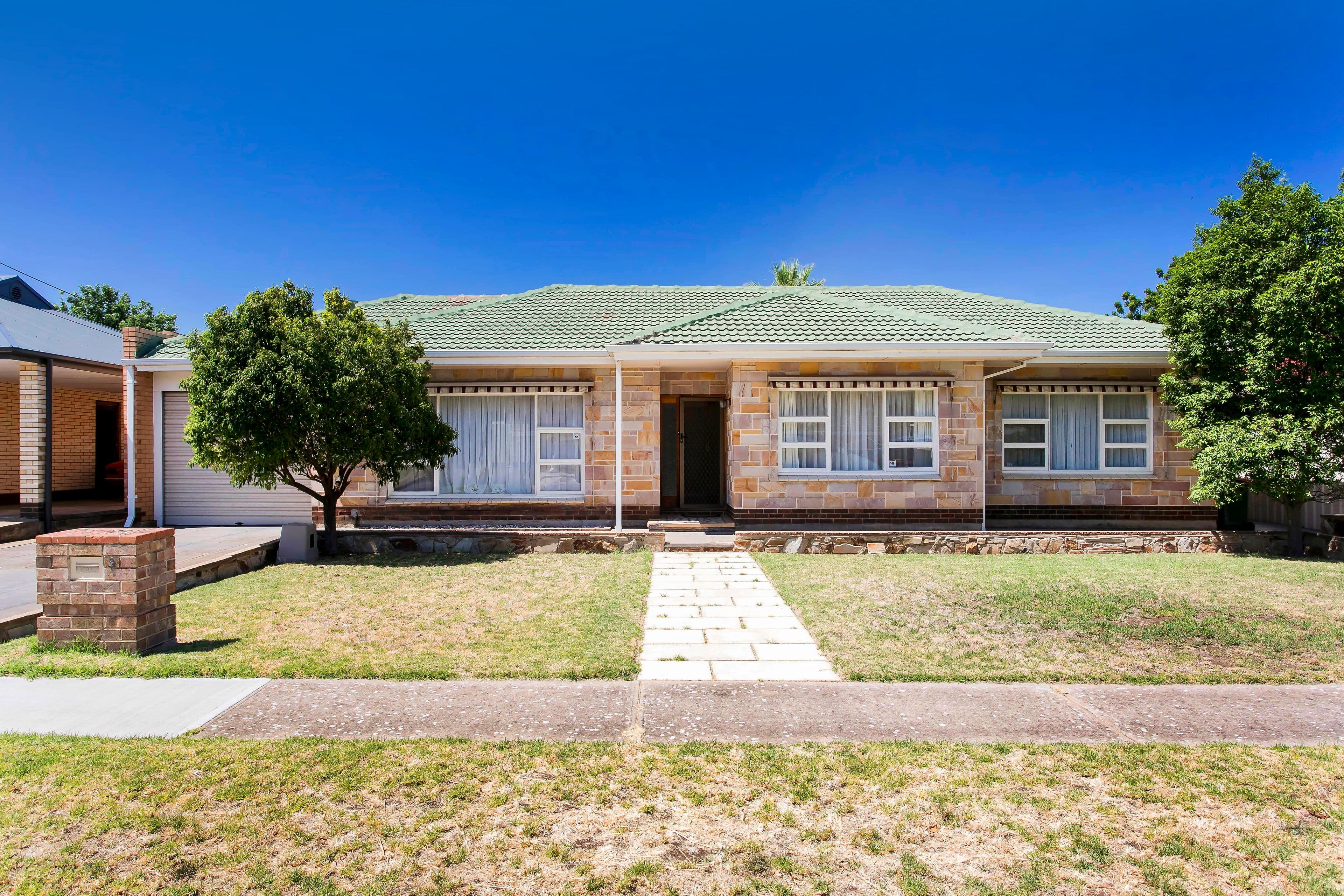 3 Everley Road, Marion SA 5043, Marion - Image 1
