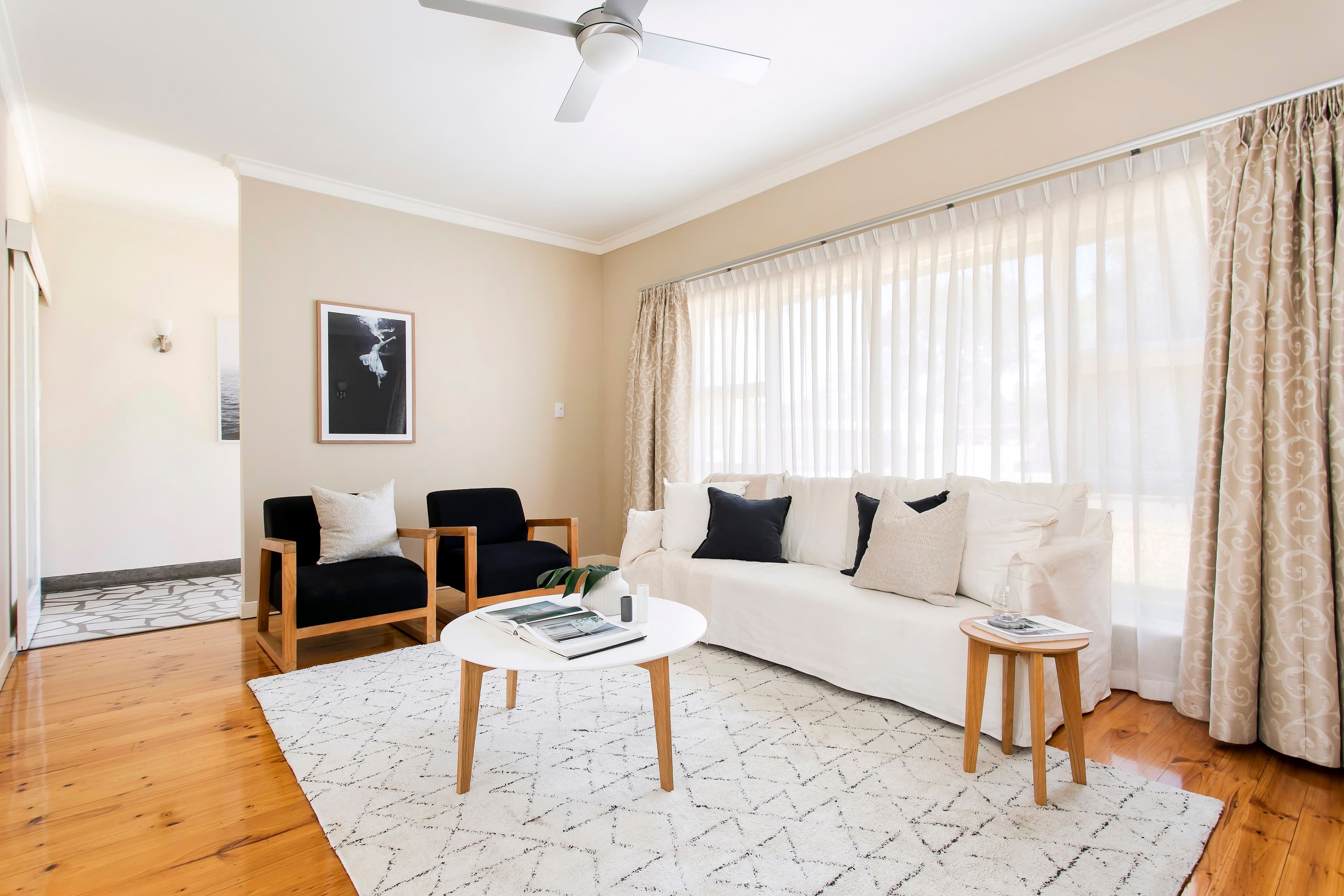 3 Everley Road, Marion SA 5043, Marion - Thumbnail 2
