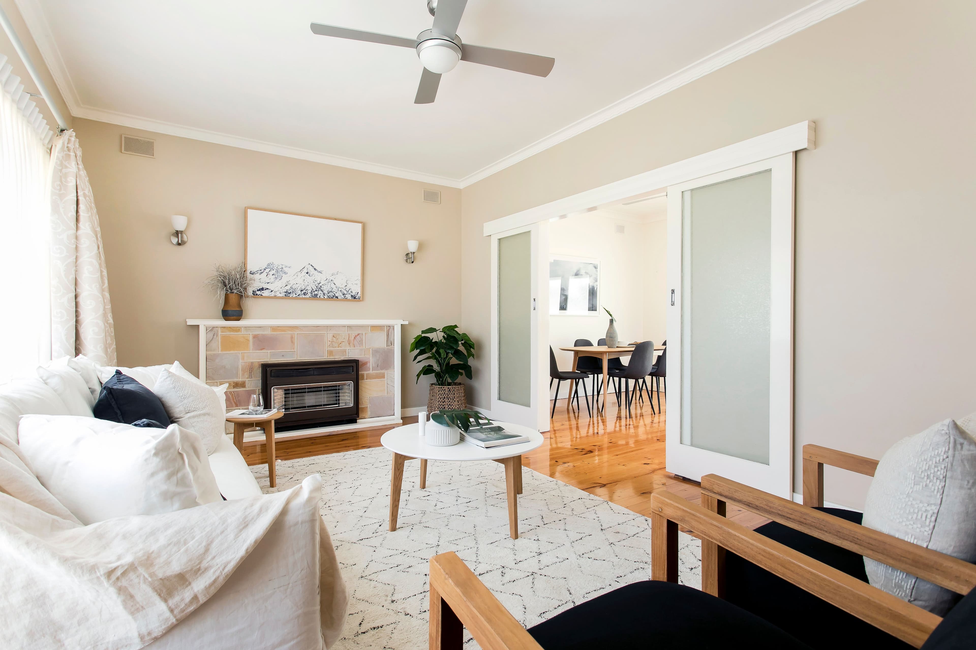 3 Everley Road, Marion SA 5043, Marion - Thumbnail 3