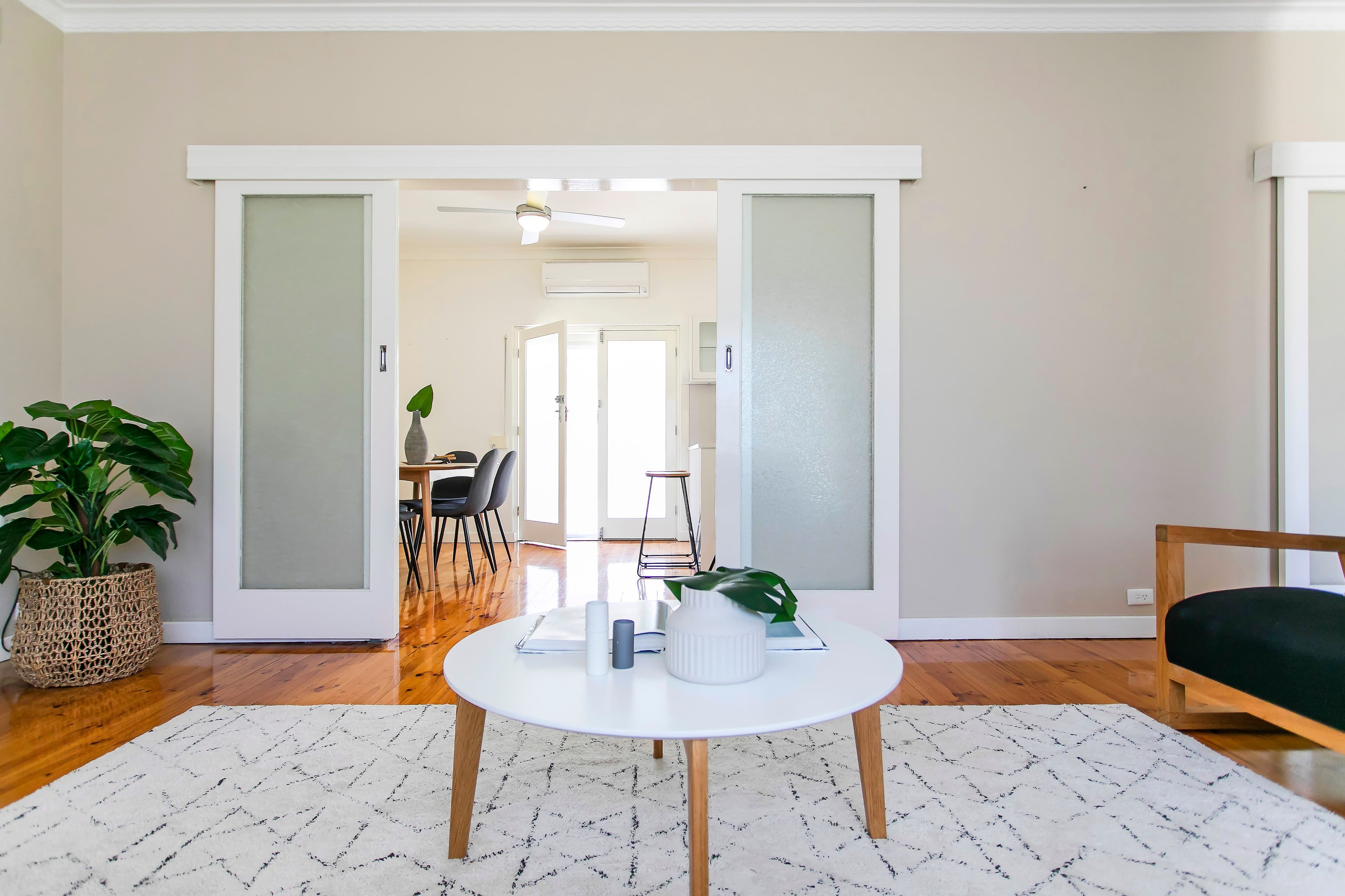 3 Everley Road, Marion SA 5043, Marion - Thumbnail 4