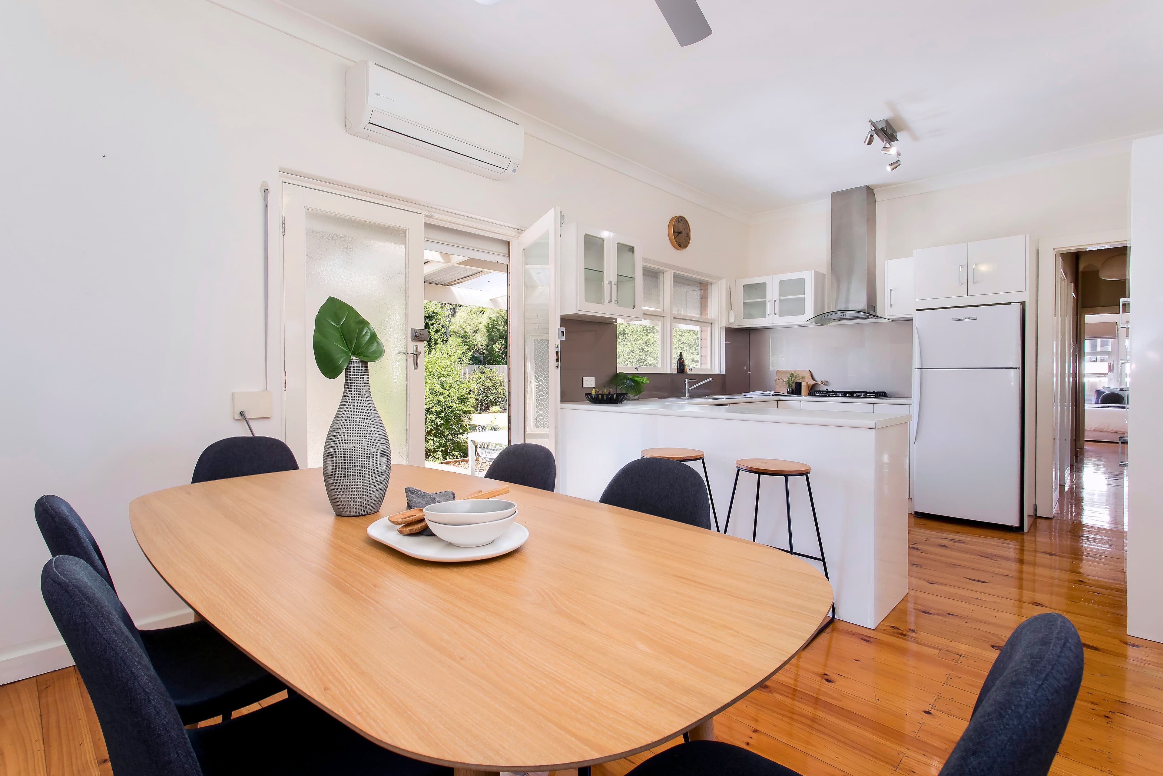 3 Everley Road, Marion SA 5043, Marion - Thumbnail 5
