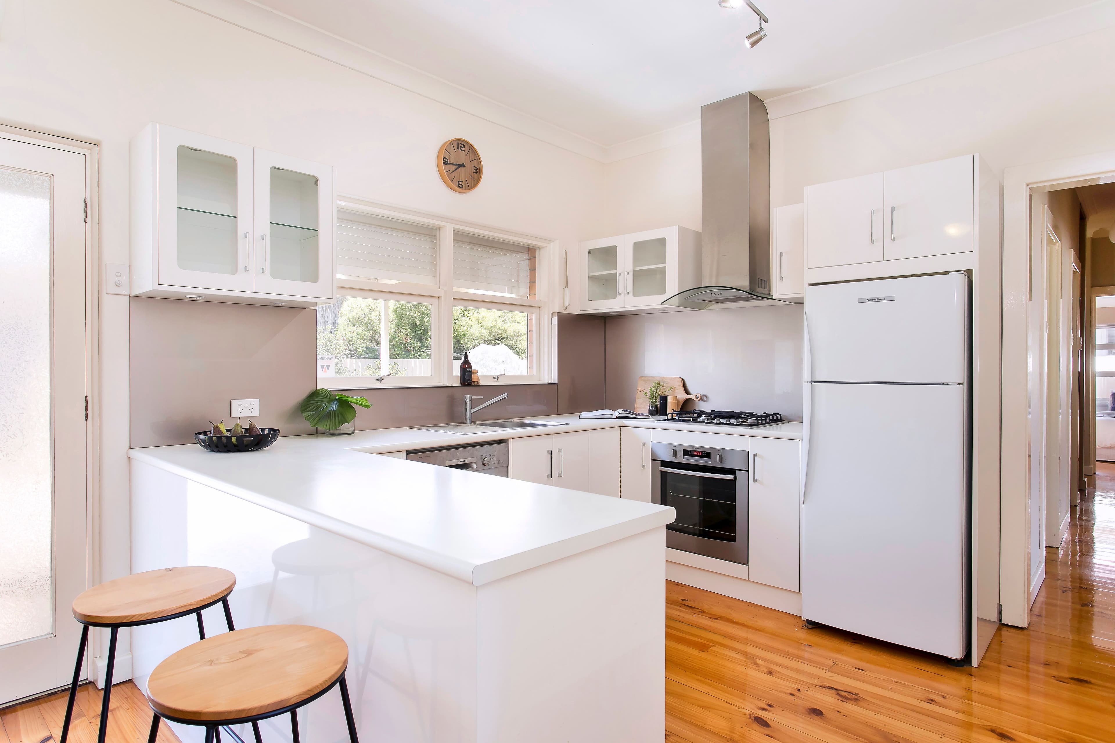 3 Everley Road, Marion SA 5043, Marion - Thumbnail 6