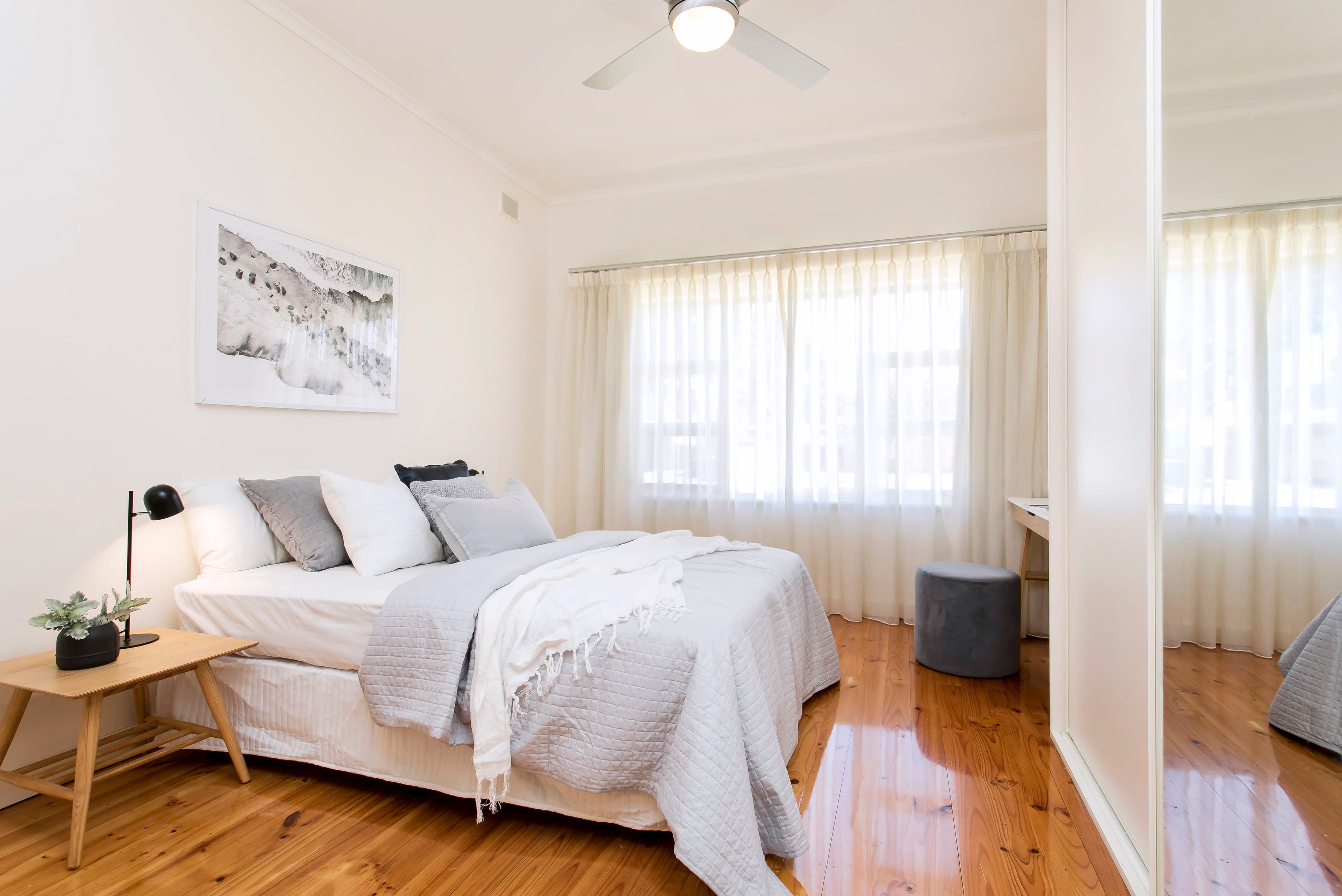3 Everley Road, Marion SA 5043, Marion - Thumbnail 8