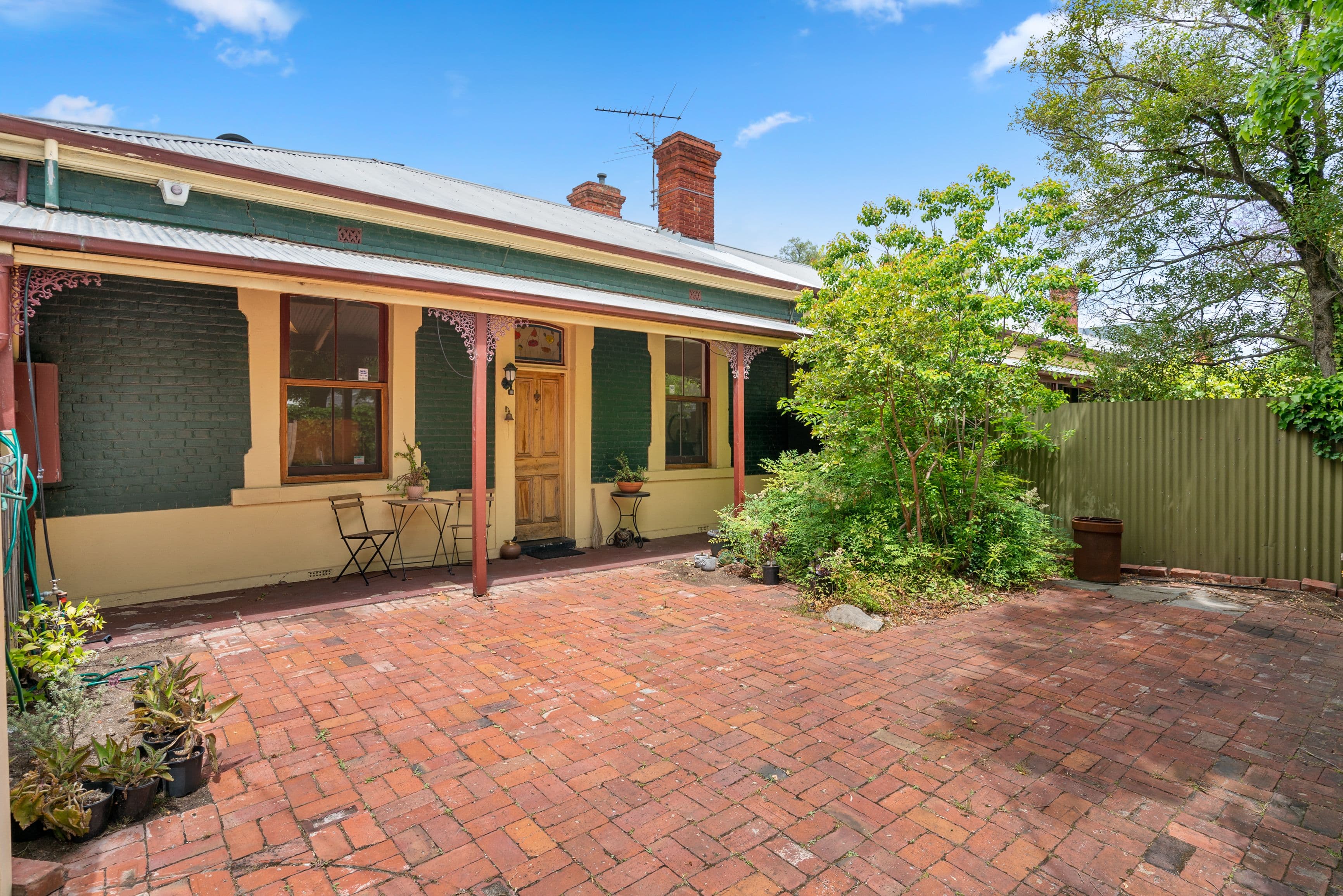 279 Wright Street, Adelaide SA 5000, Adelaide - Image 1