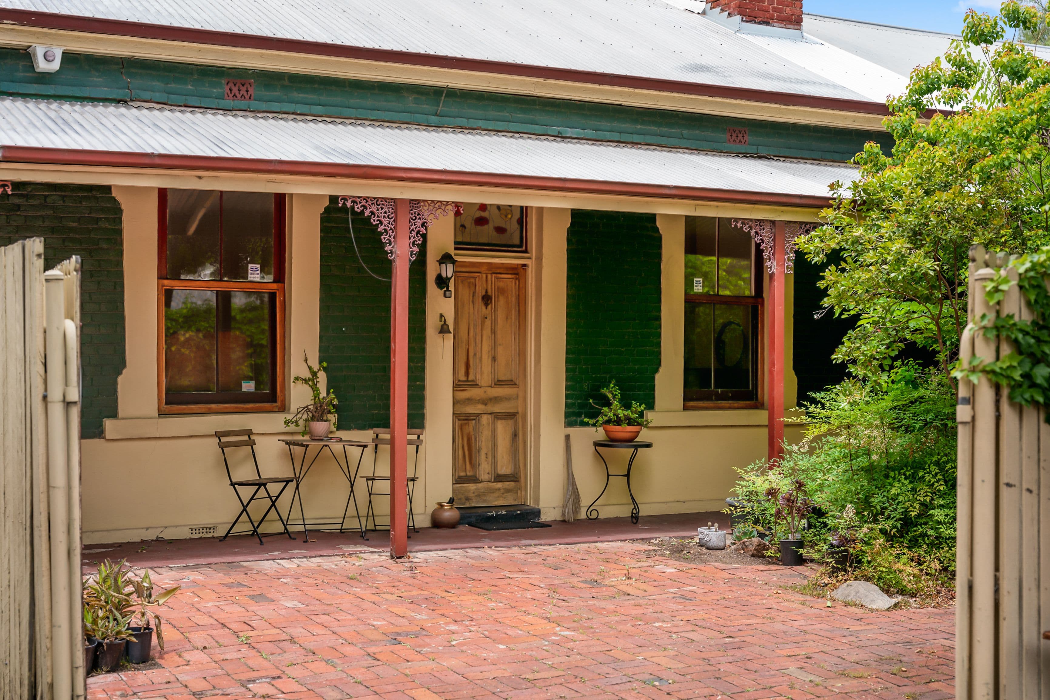 279 Wright Street, Adelaide SA 5000, Adelaide - Thumbnail 2