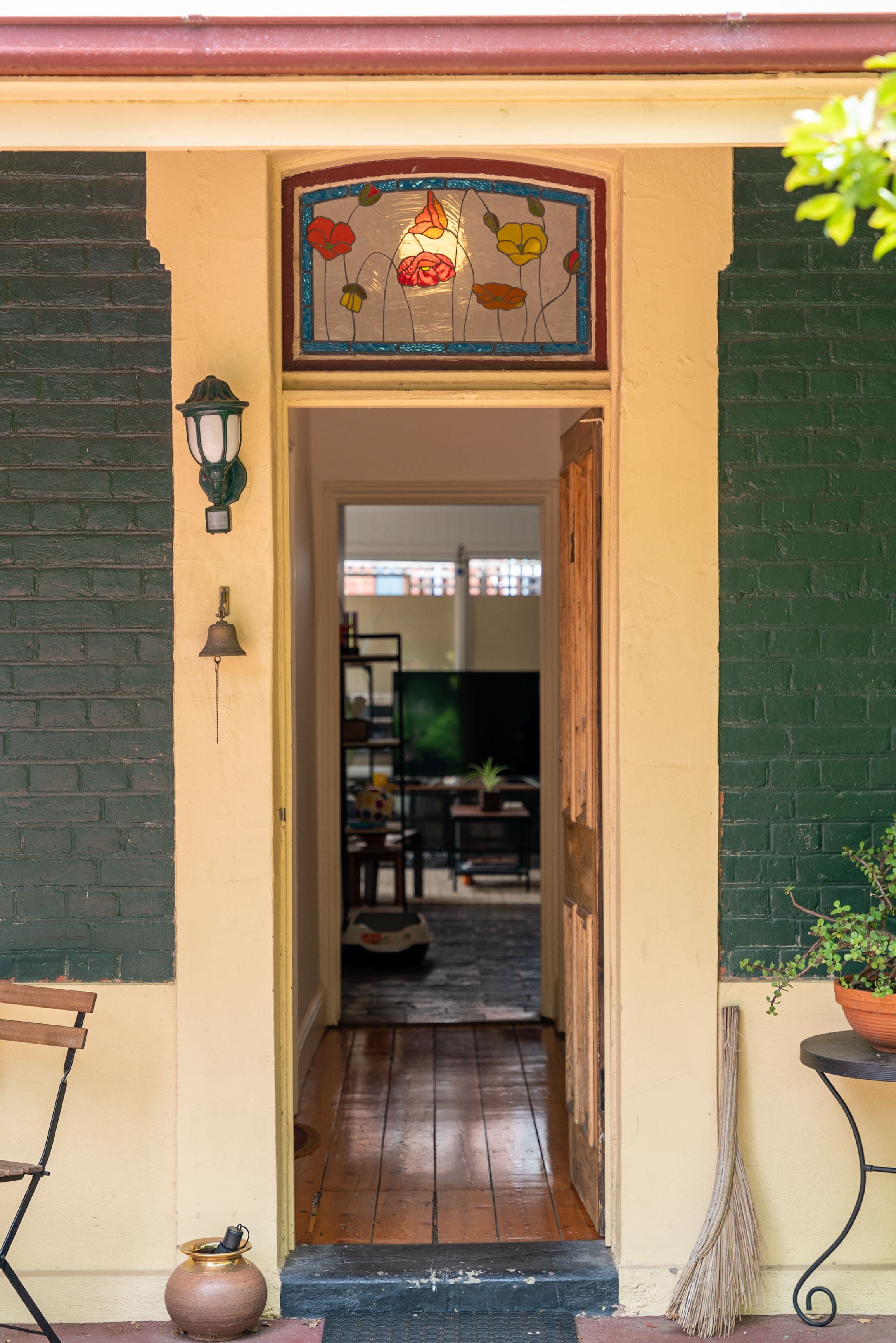 279 Wright Street, Adelaide SA 5000, Adelaide - Thumbnail 3