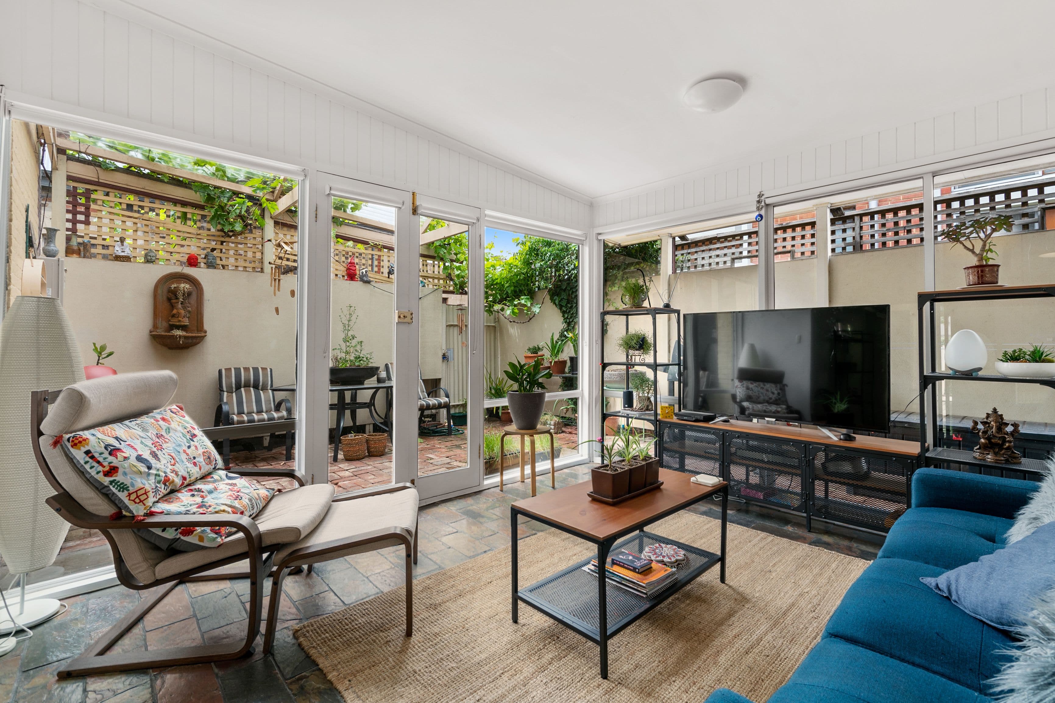 279 Wright Street, Adelaide SA 5000, Adelaide - Thumbnail 4