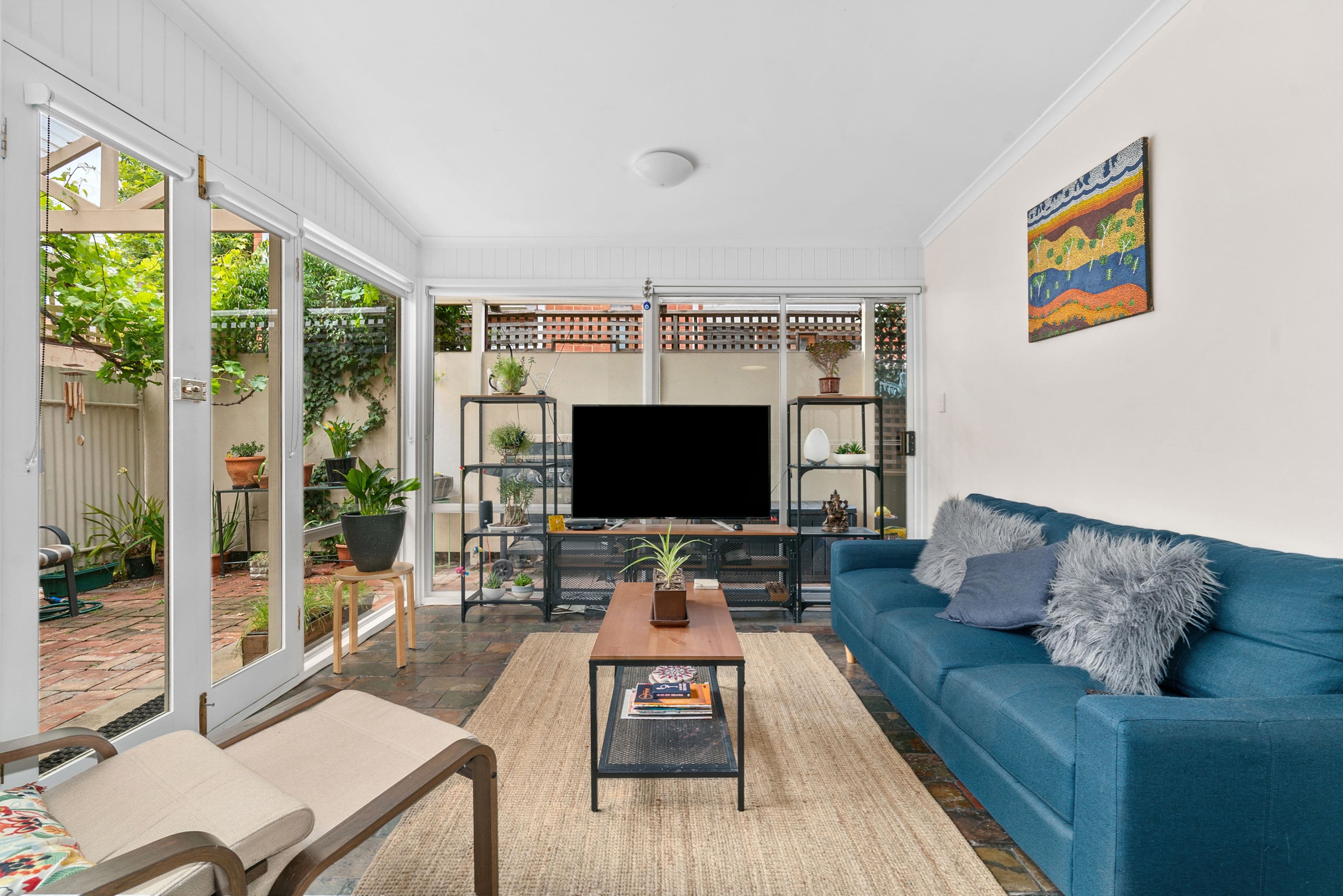279 Wright Street, Adelaide SA 5000, Adelaide - Thumbnail 5