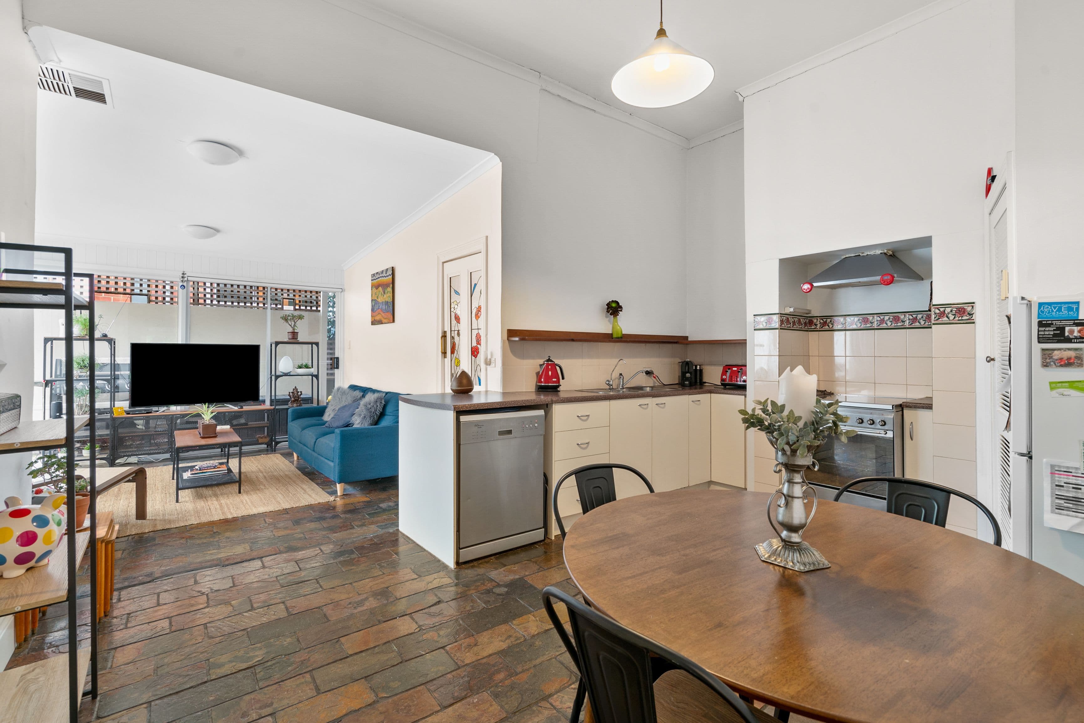 279 Wright Street, Adelaide SA 5000, Adelaide - Thumbnail 6