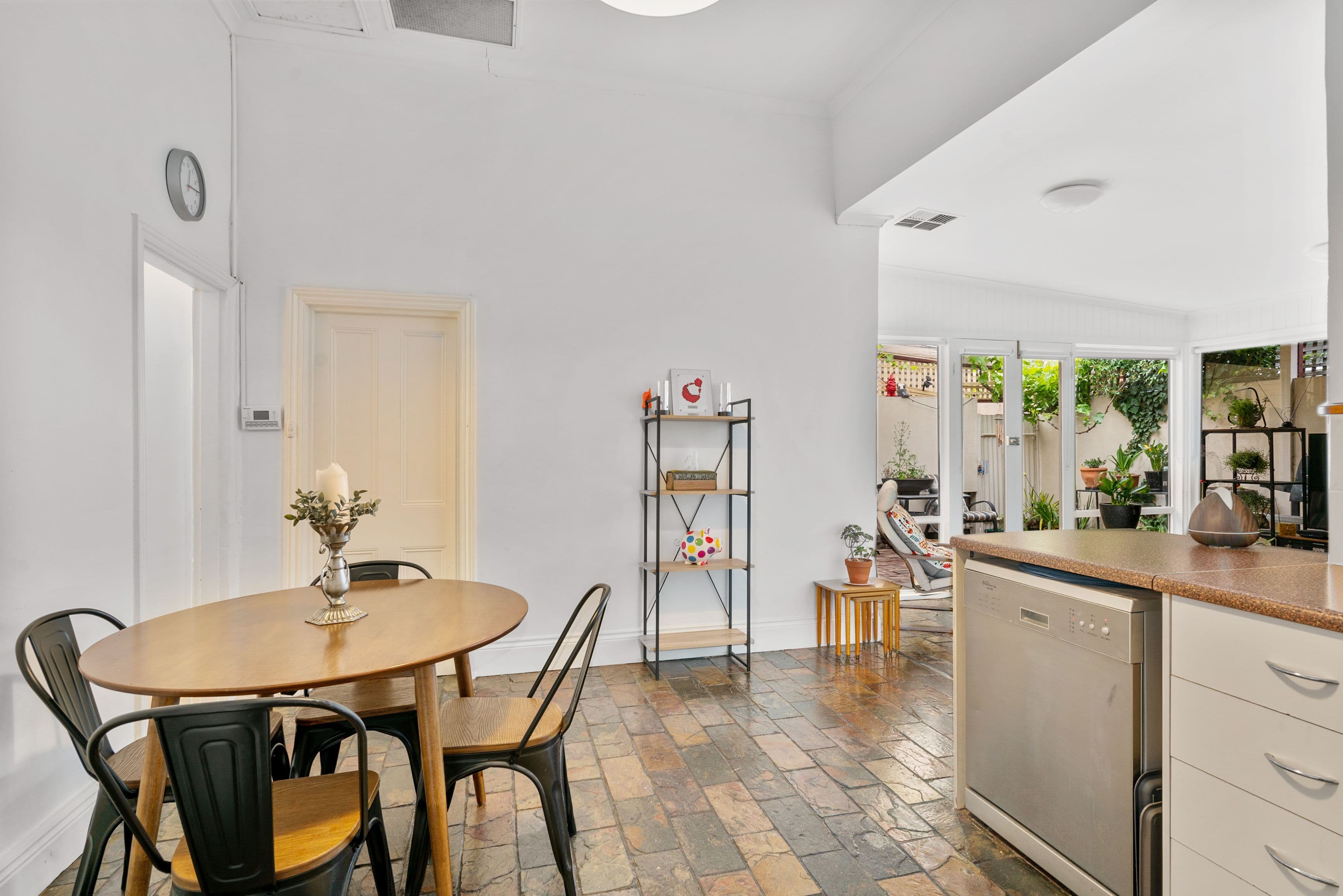 279 Wright Street, Adelaide SA 5000, Adelaide - Thumbnail 7