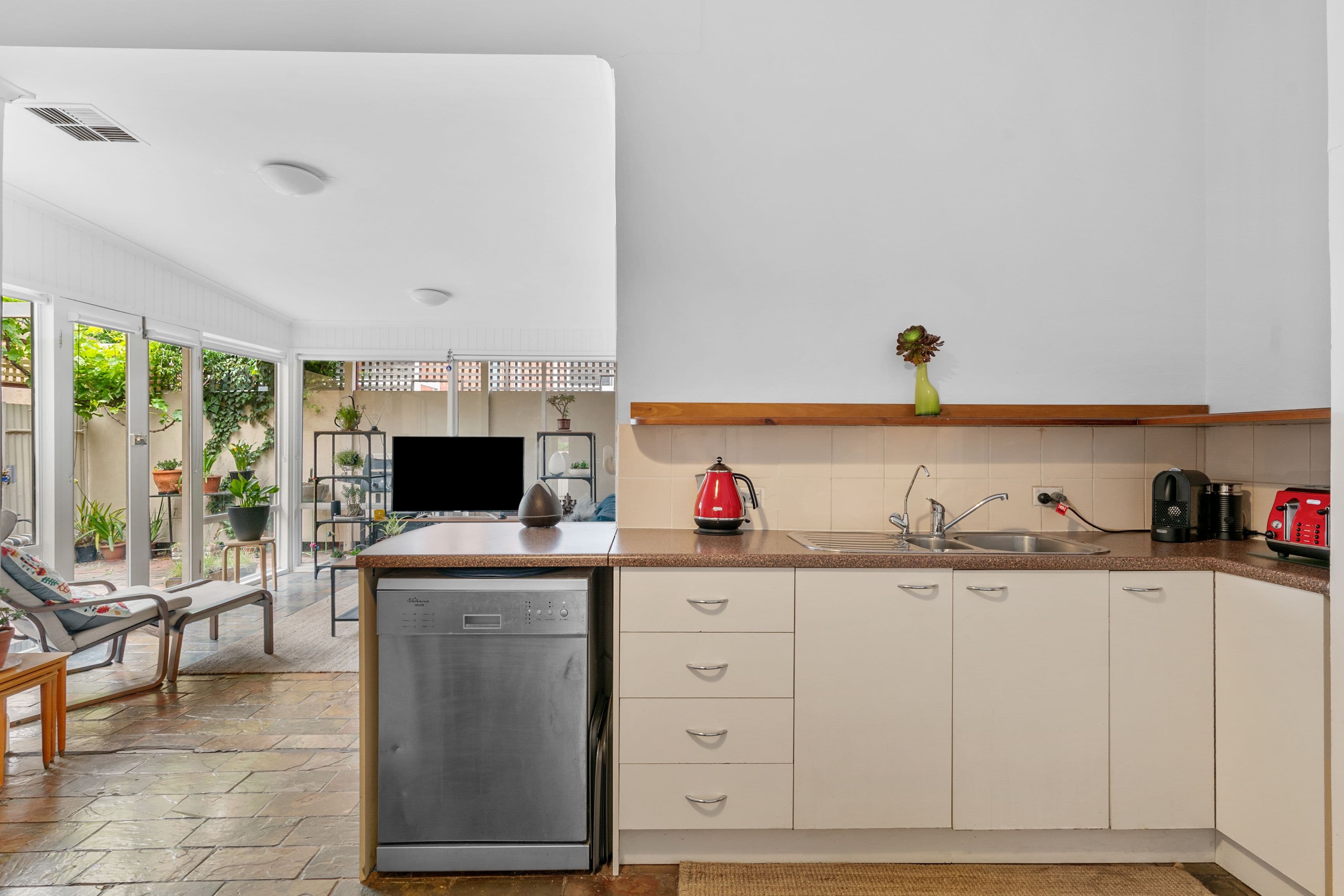 279 Wright Street, Adelaide SA 5000, Adelaide - Thumbnail 8