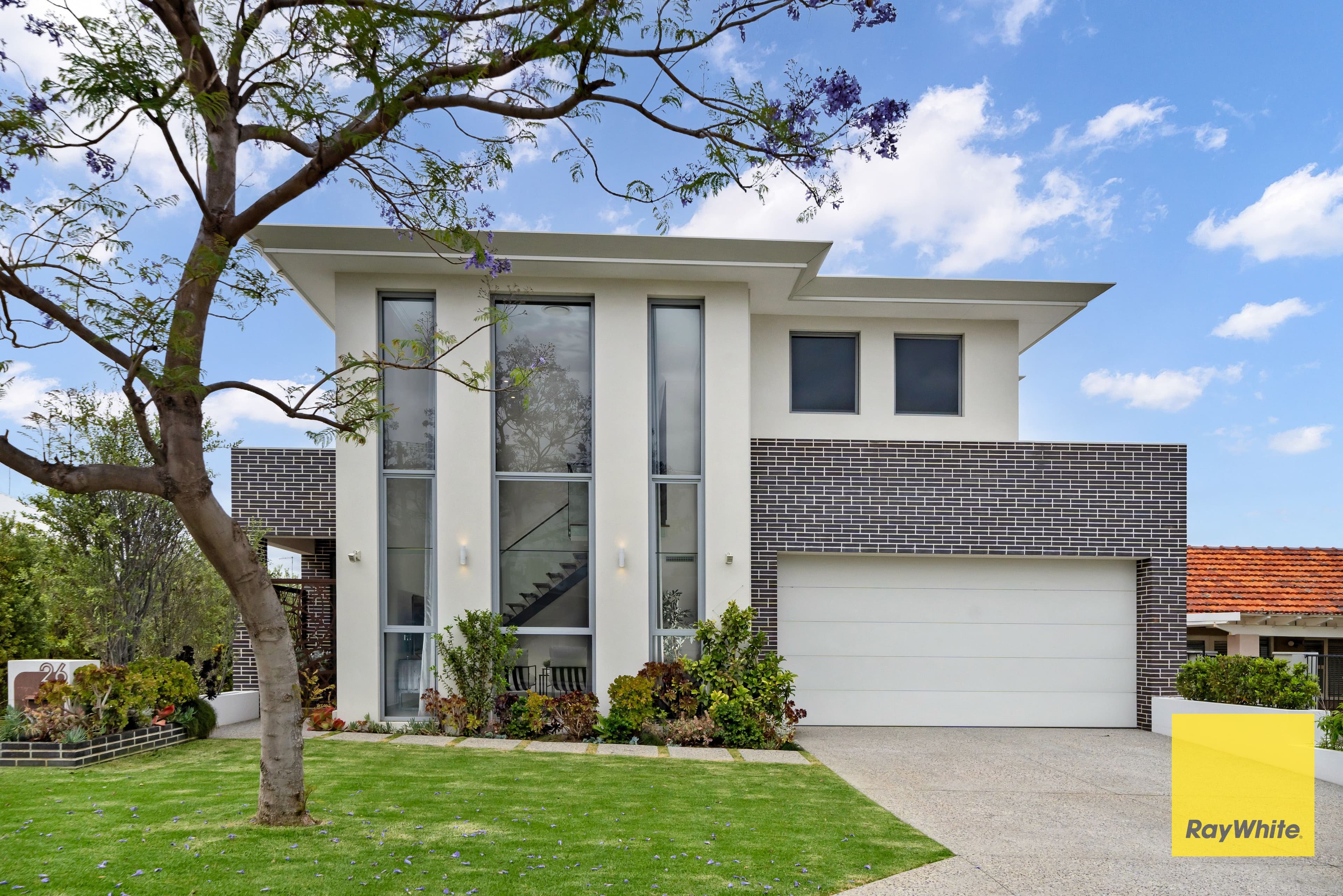 26 Michael Street, Yokine WA 6060, Yokine - Image 1