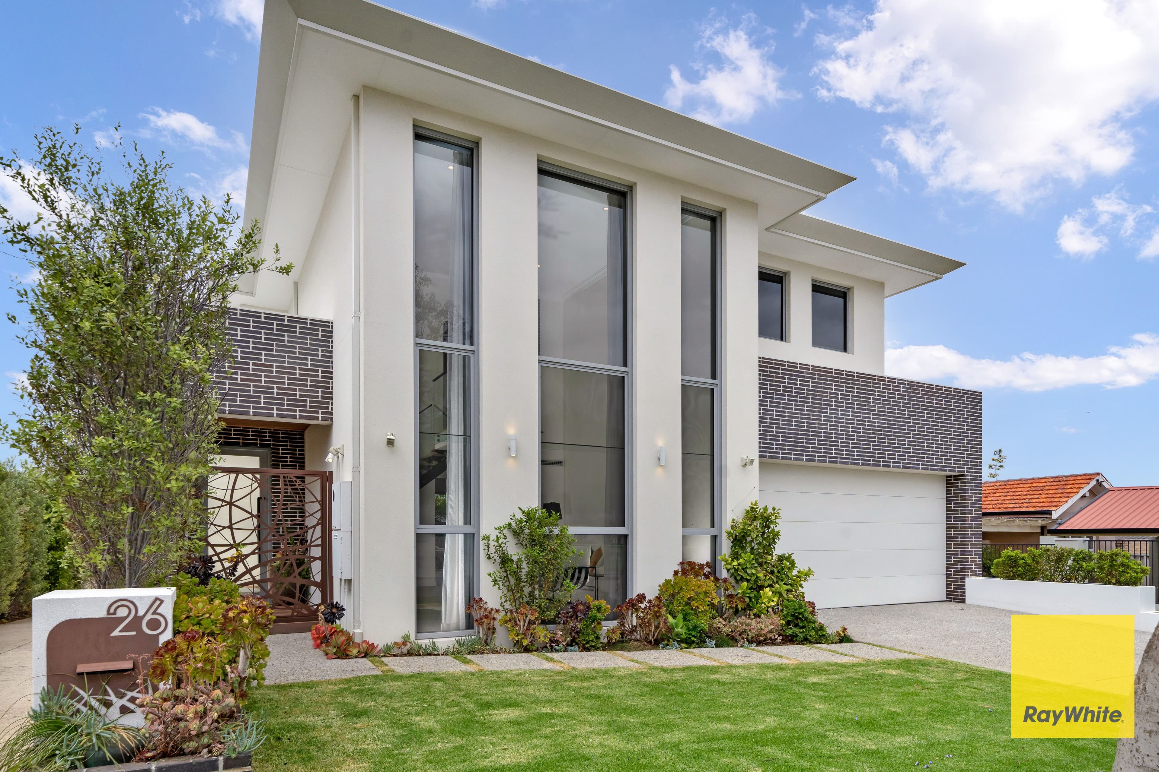26 Michael Street, Yokine WA 6060, Yokine - Thumbnail 3