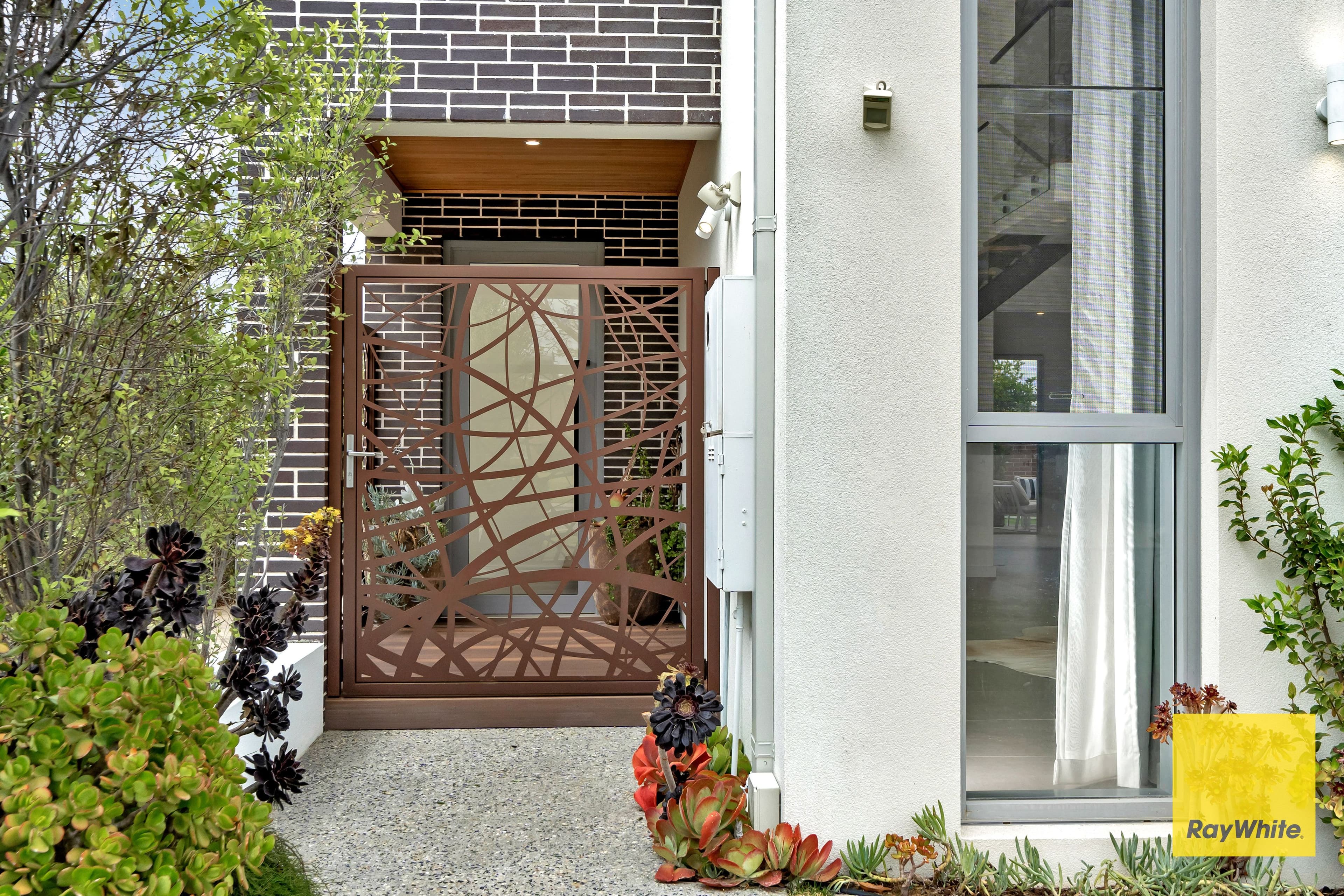 26 Michael Street, Yokine WA 6060, Yokine - Thumbnail 4