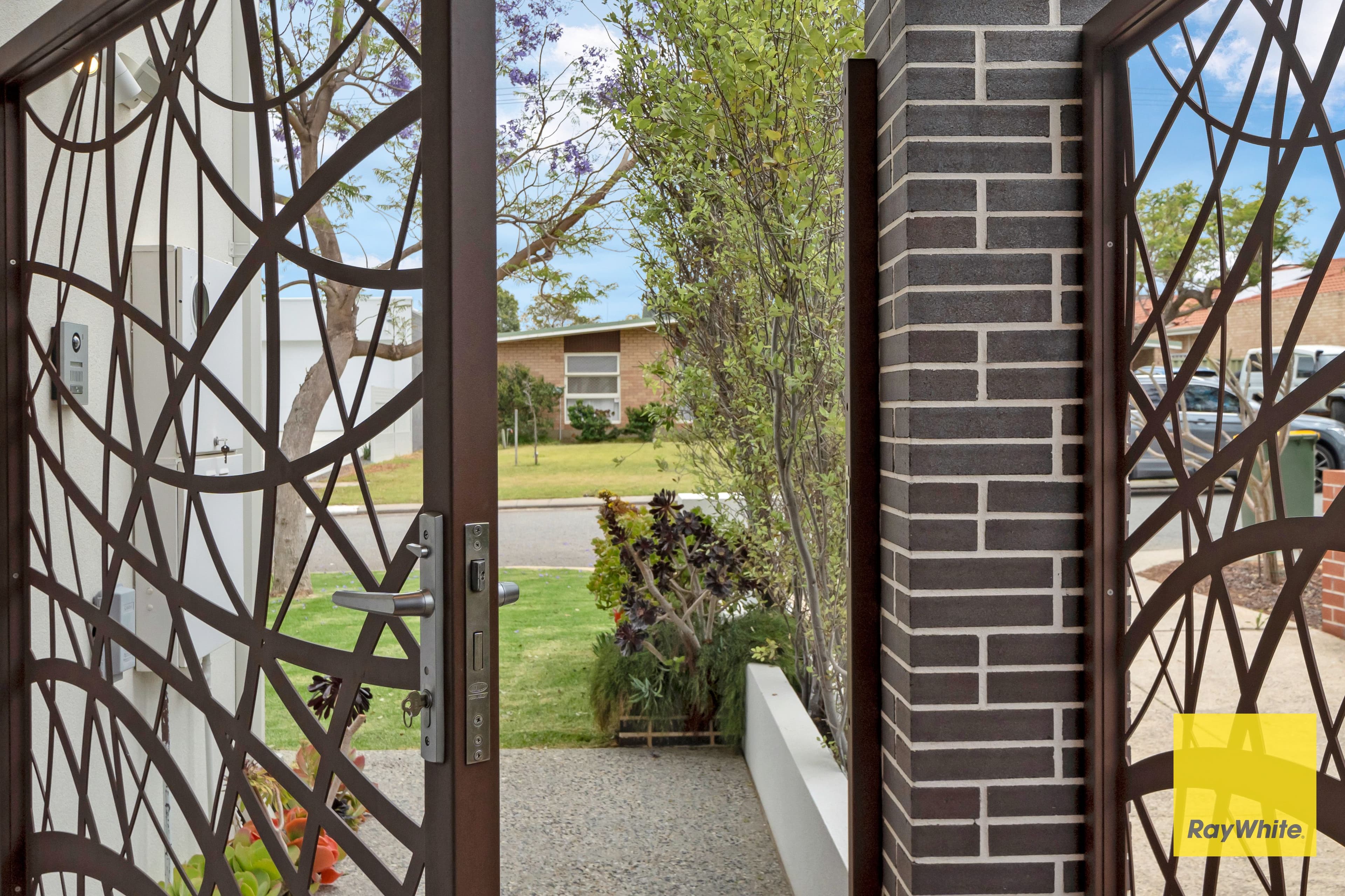 26 Michael Street, Yokine WA 6060, Yokine - Thumbnail 5