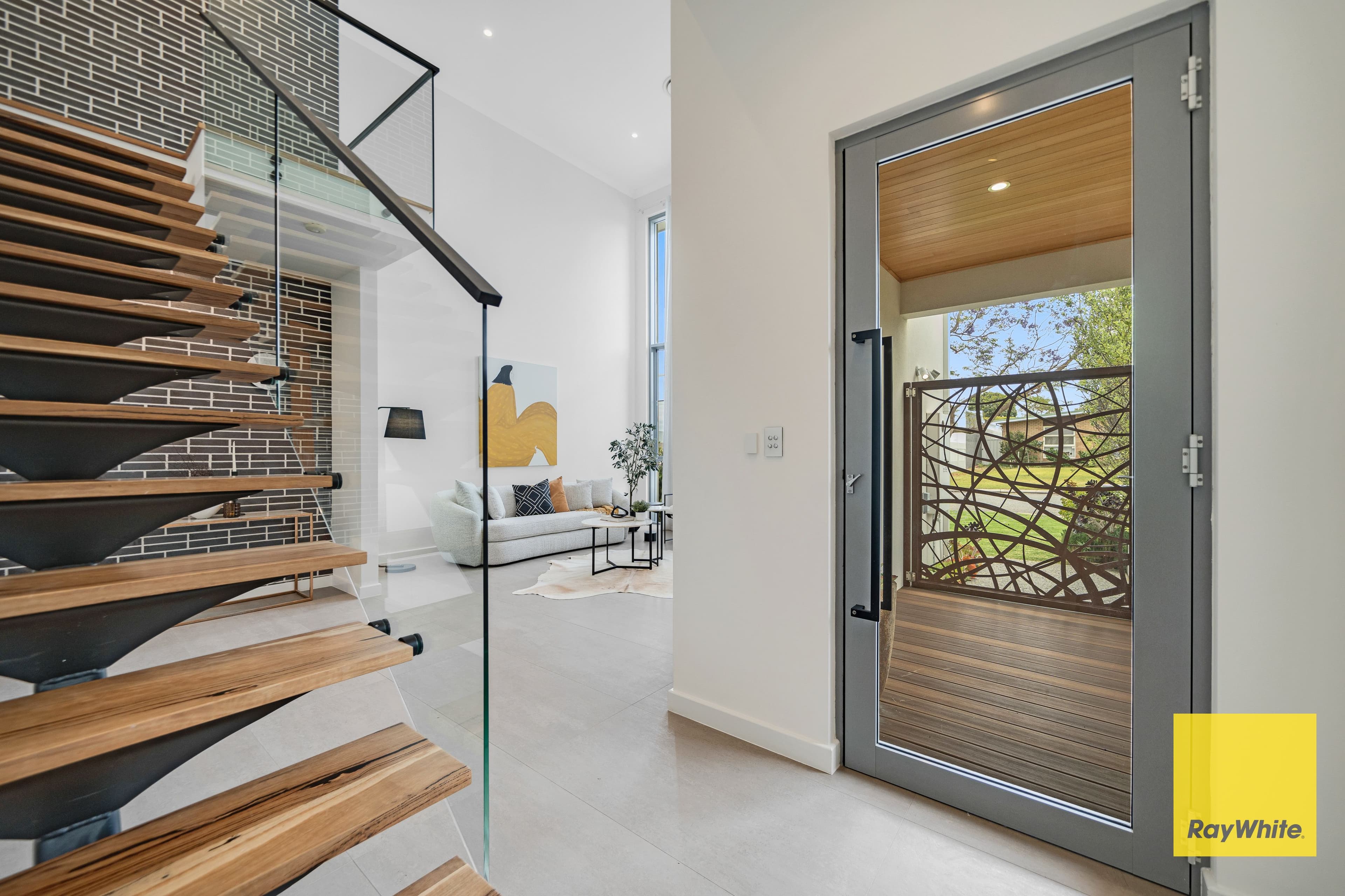 26 Michael Street, Yokine WA 6060, Yokine - Thumbnail 6