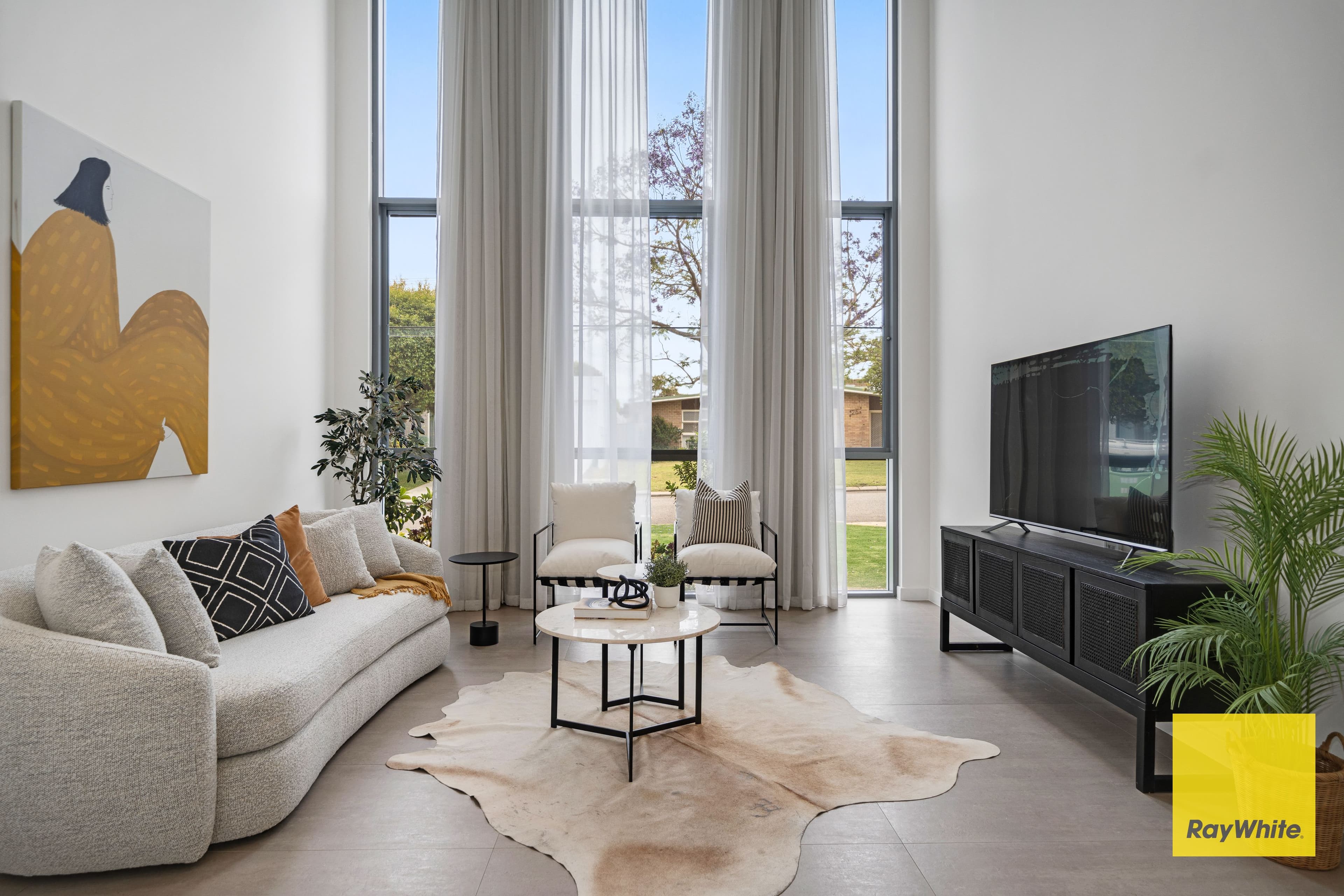 26 Michael Street, Yokine WA 6060, Yokine - Thumbnail 7