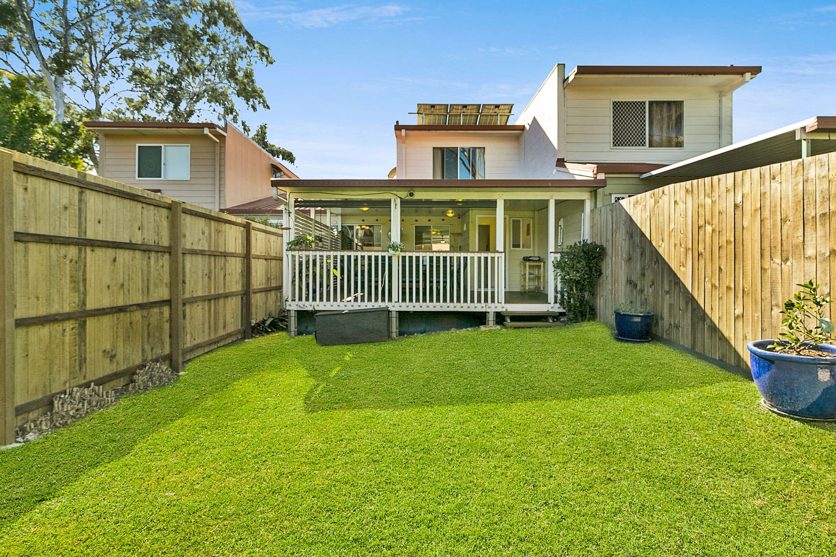 1596 WYNNUM Road, Tingalpa QLD 4173, Tingalpa - Image 1