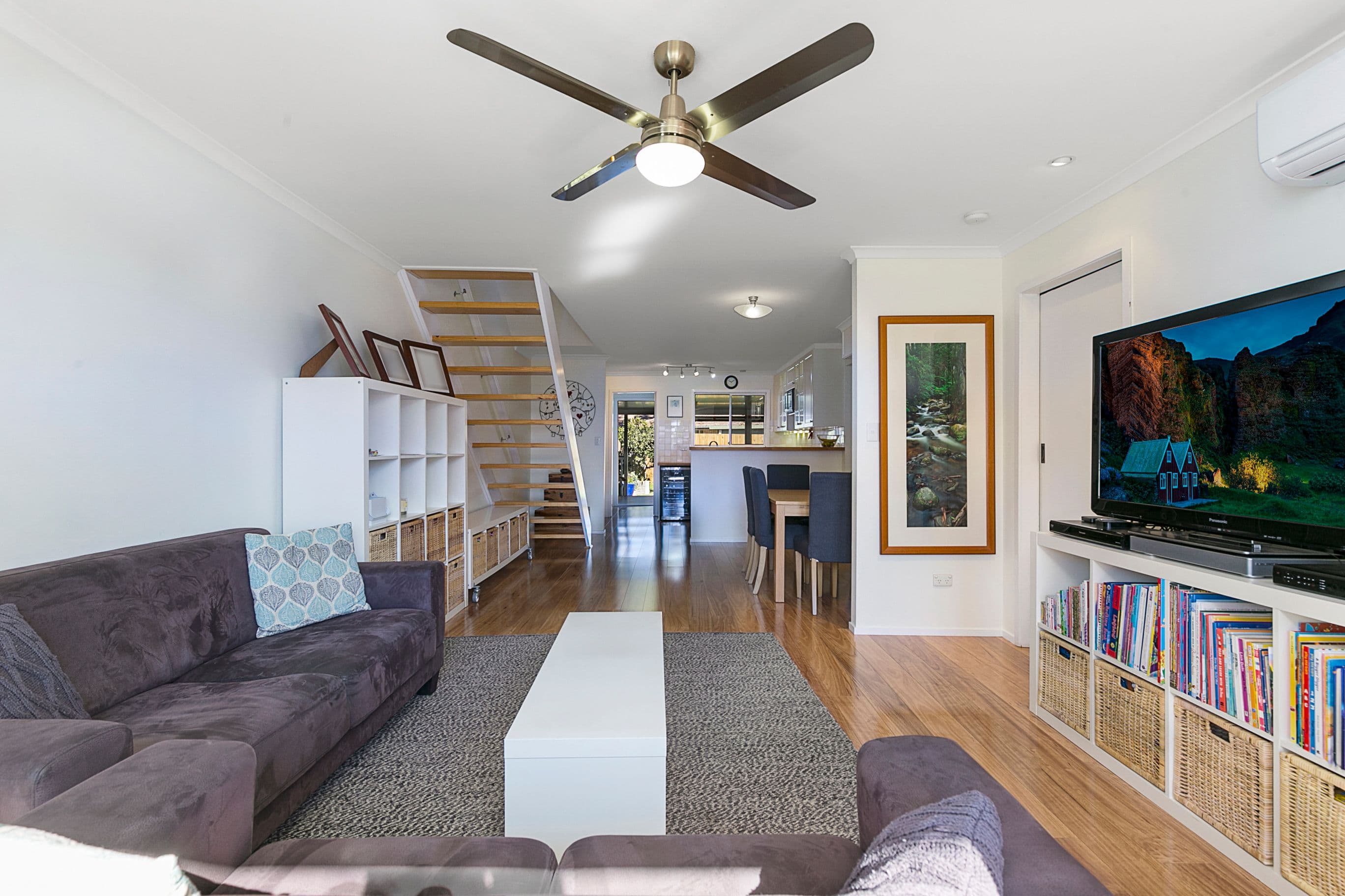 1596 WYNNUM Road, Tingalpa QLD 4173, Tingalpa - Thumbnail 2