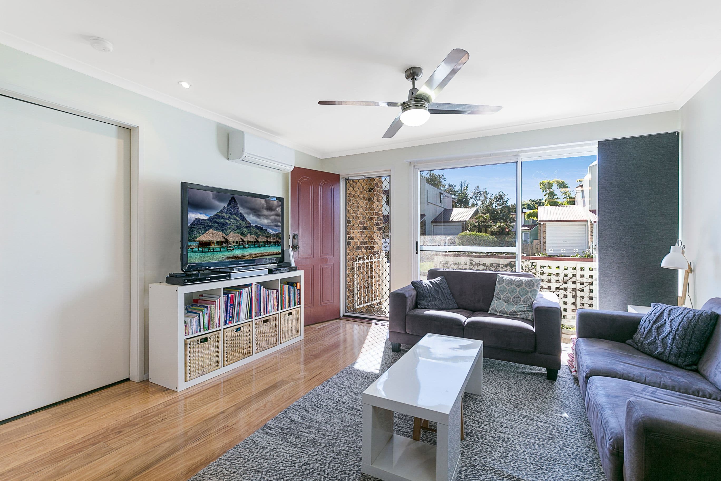 1596 WYNNUM Road, Tingalpa QLD 4173, Tingalpa - Thumbnail 3