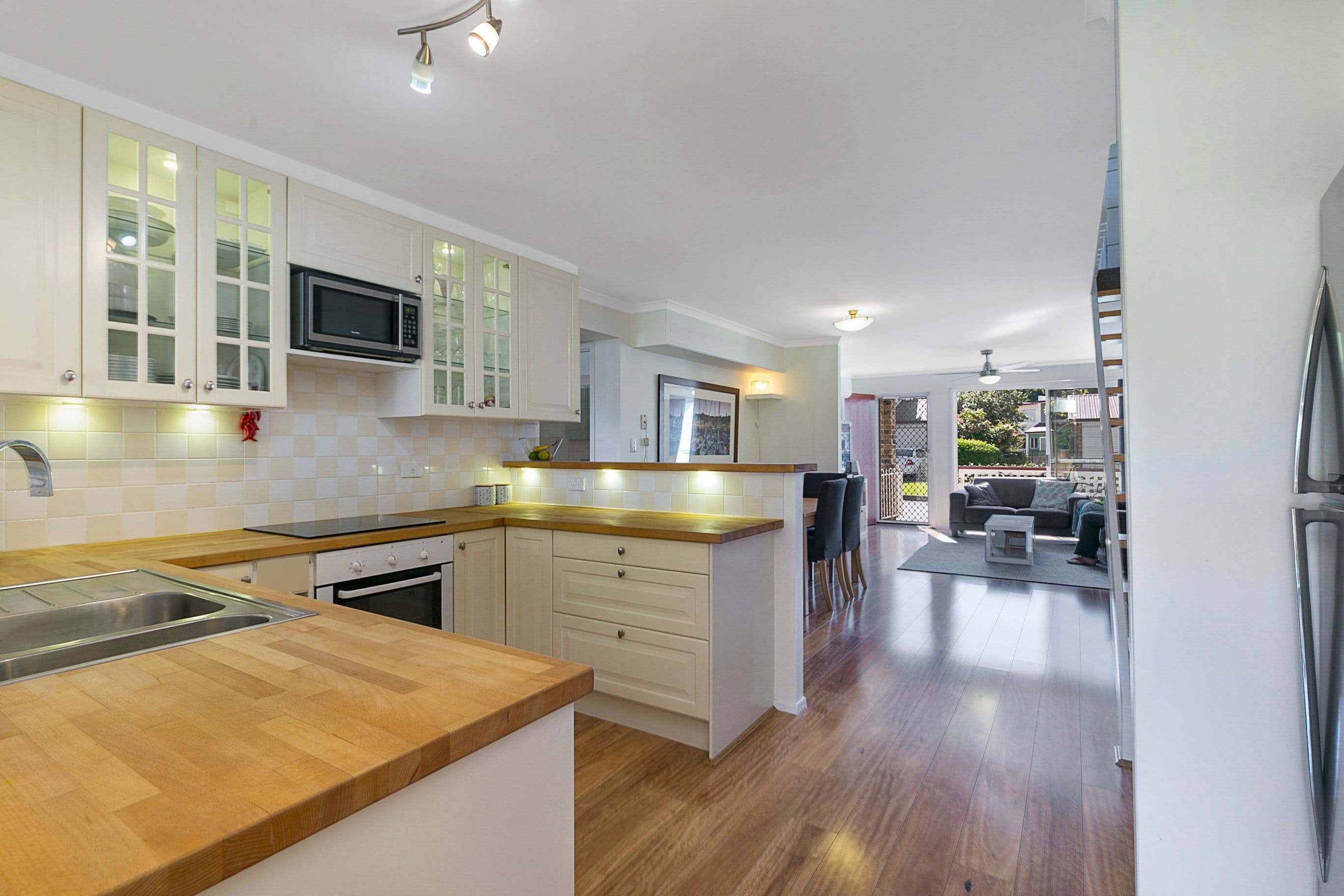 1596 WYNNUM Road, Tingalpa QLD 4173, Tingalpa - Thumbnail 5