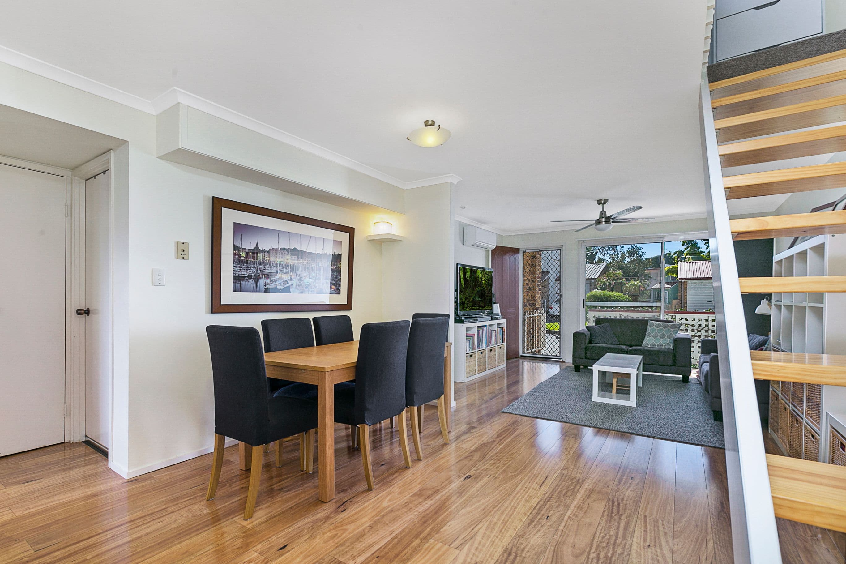 1596 WYNNUM Road, Tingalpa QLD 4173, Tingalpa - Thumbnail 6