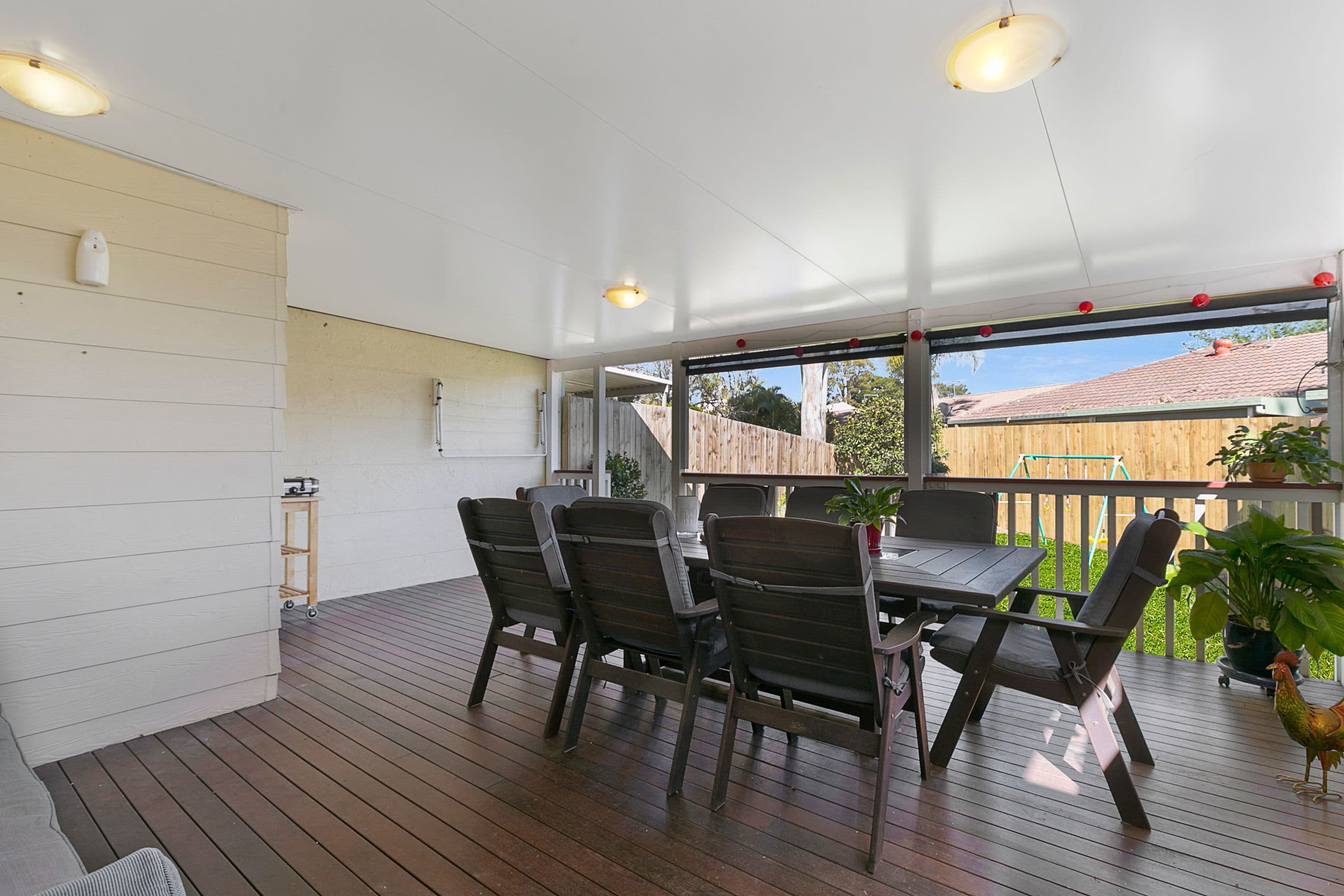 1596 WYNNUM Road, Tingalpa QLD 4173, Tingalpa - Thumbnail 8