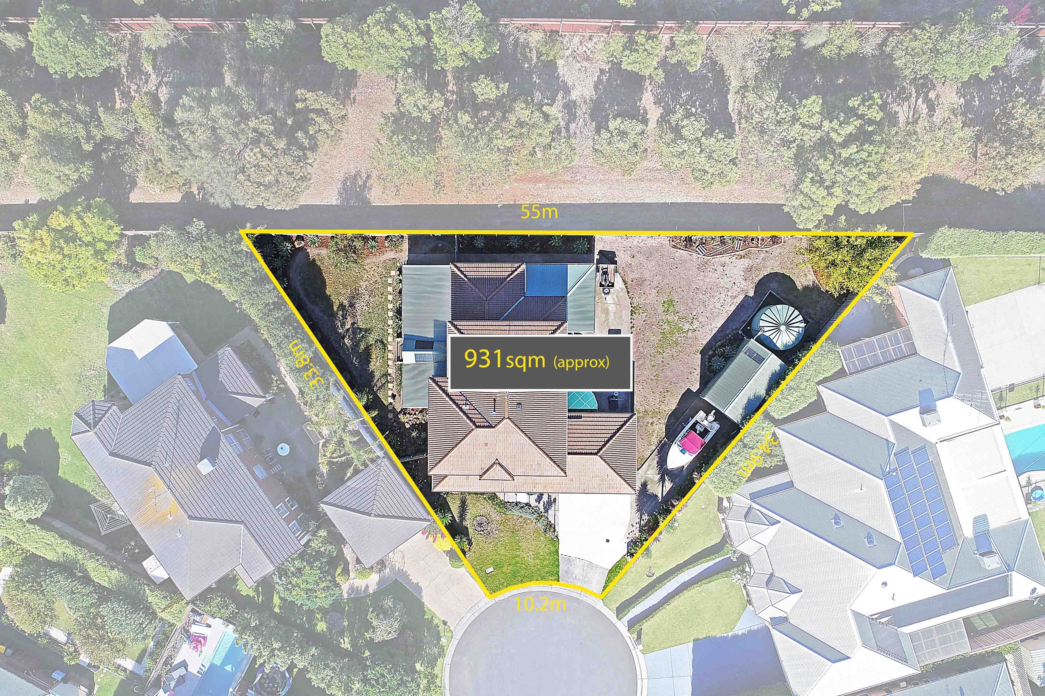 4 Sweeney Court, Highton VIC 3216, Highton - Thumbnail 2