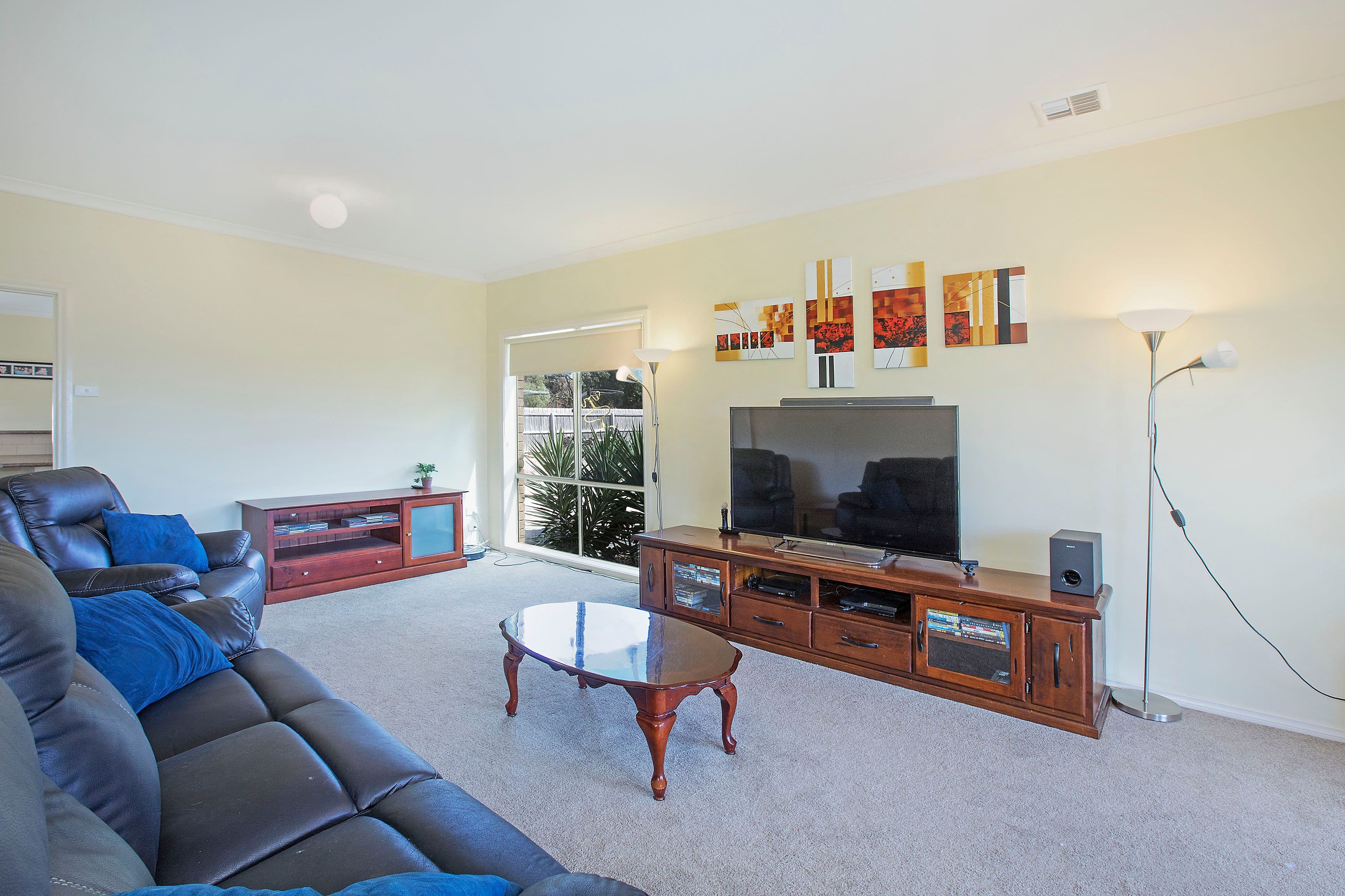 4 Sweeney Court, Highton VIC 3216, Highton - Thumbnail 4