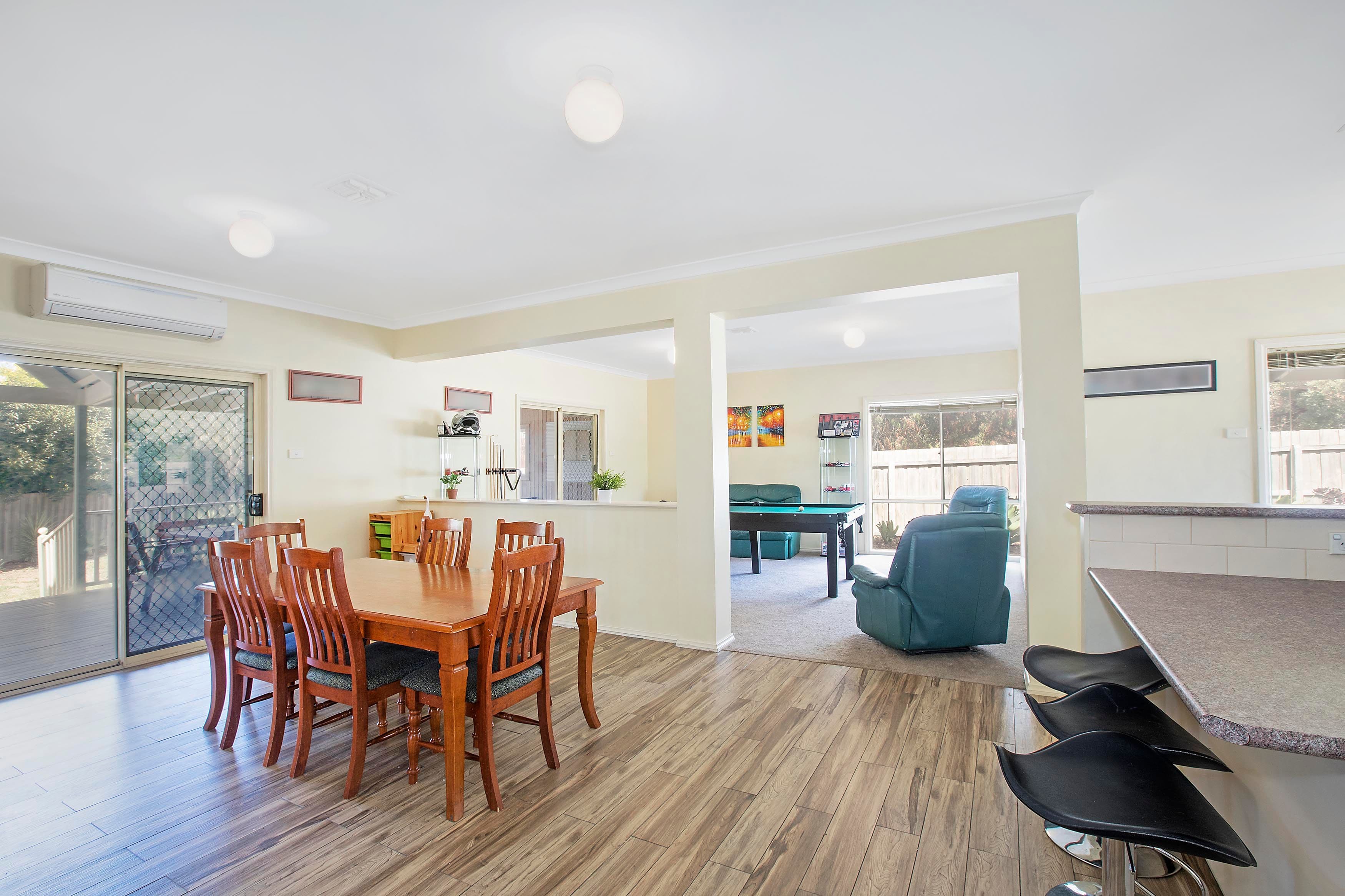 4 Sweeney Court, Highton VIC 3216, Highton - Thumbnail 7