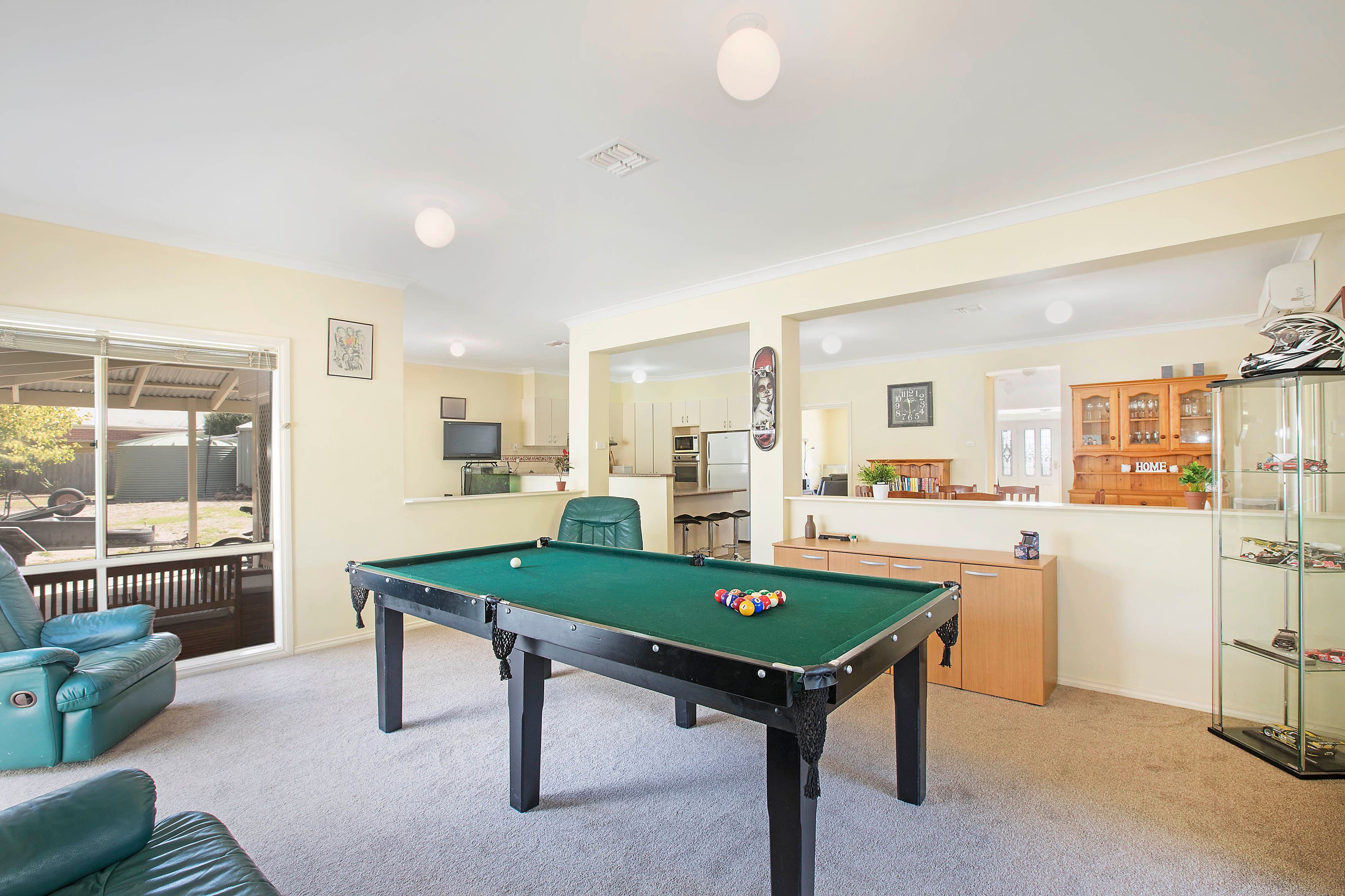 4 Sweeney Court, Highton VIC 3216, Highton - Thumbnail 8