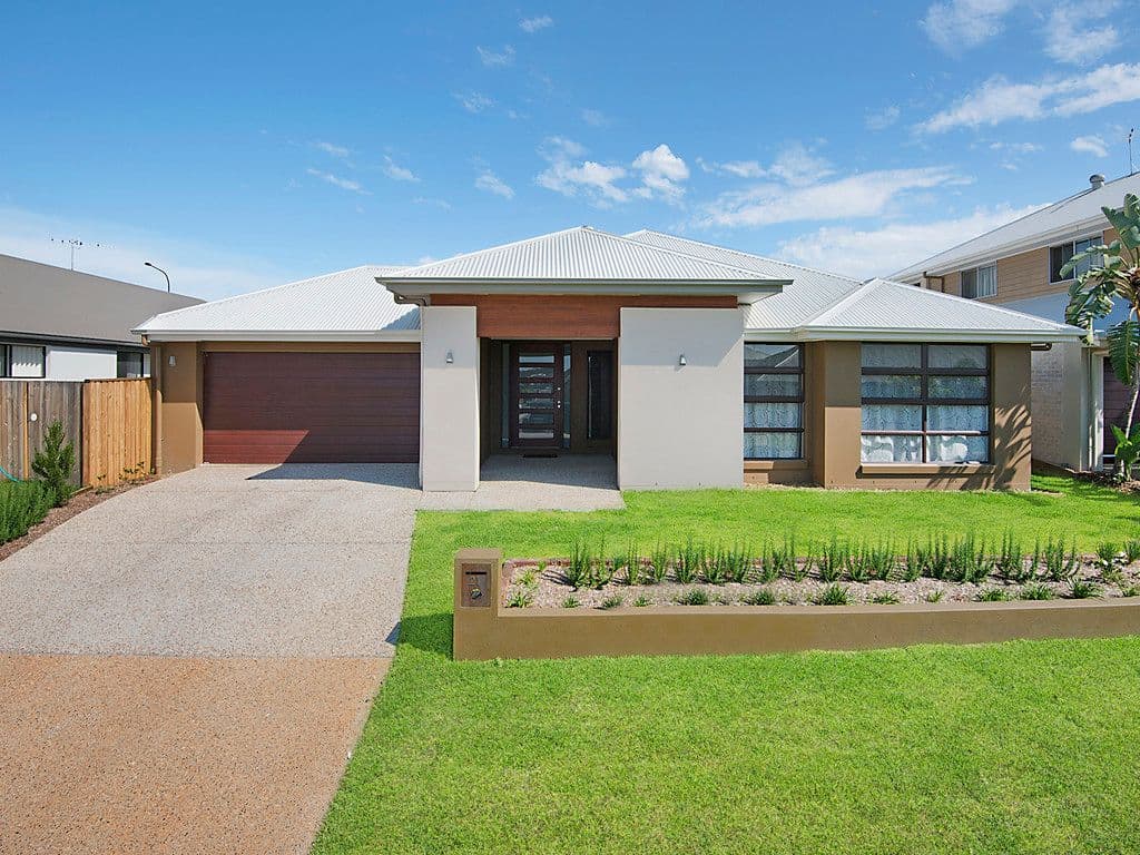 21 Liberty Circuit, North Lakes QLD 4509, North Lakes - Image 1