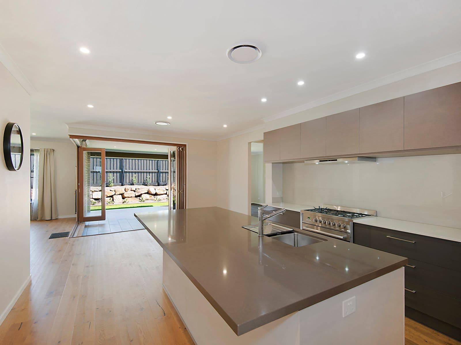 21 Liberty Circuit, North Lakes QLD 4509, North Lakes - Thumbnail 3