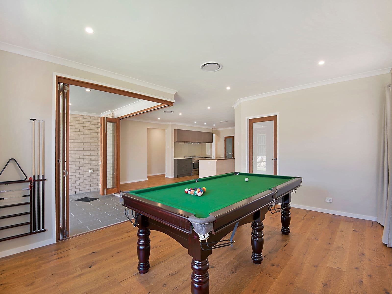21 Liberty Circuit, North Lakes QLD 4509, North Lakes - Thumbnail 4
