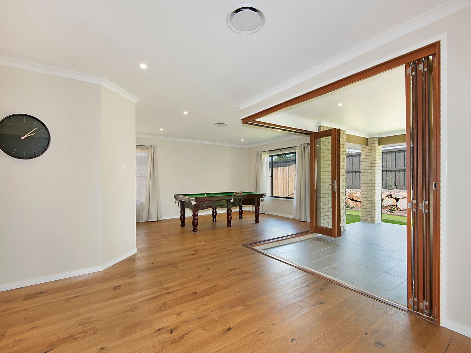 21 Liberty Circuit, North Lakes QLD 4509, North Lakes - Thumbnail 5