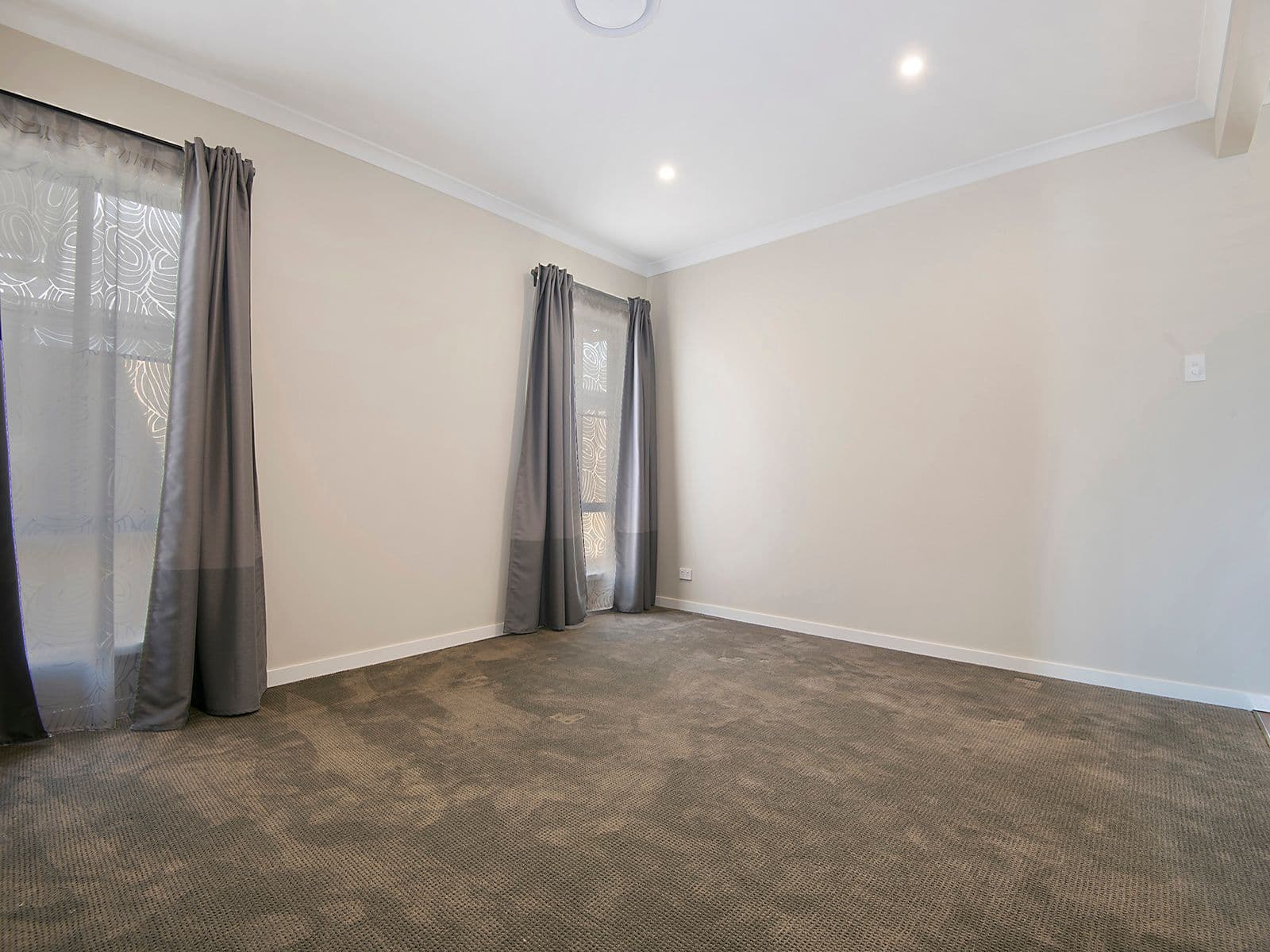 21 Liberty Circuit, North Lakes QLD 4509, North Lakes - Thumbnail 6