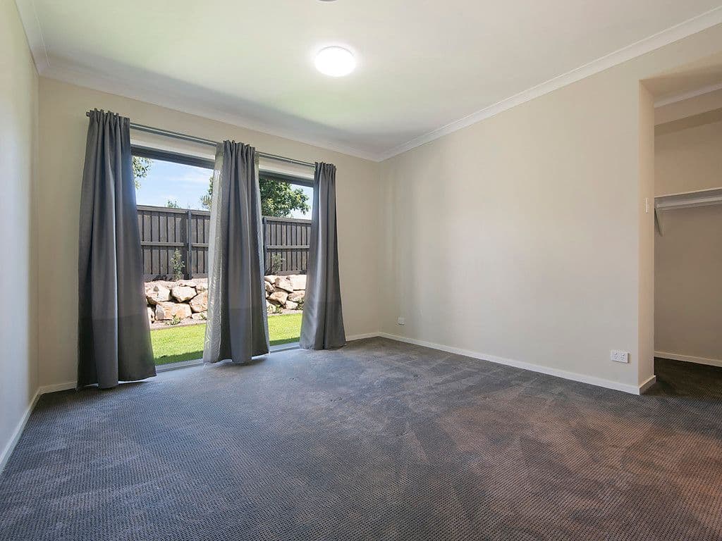 21 Liberty Circuit, North Lakes QLD 4509, North Lakes - Thumbnail 8